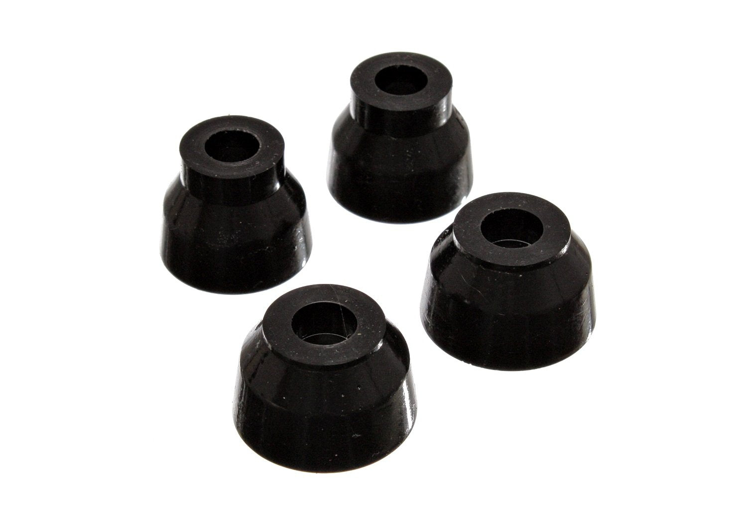 Energy Suspension 9.13127G Ball Joint Boots for Corvette
