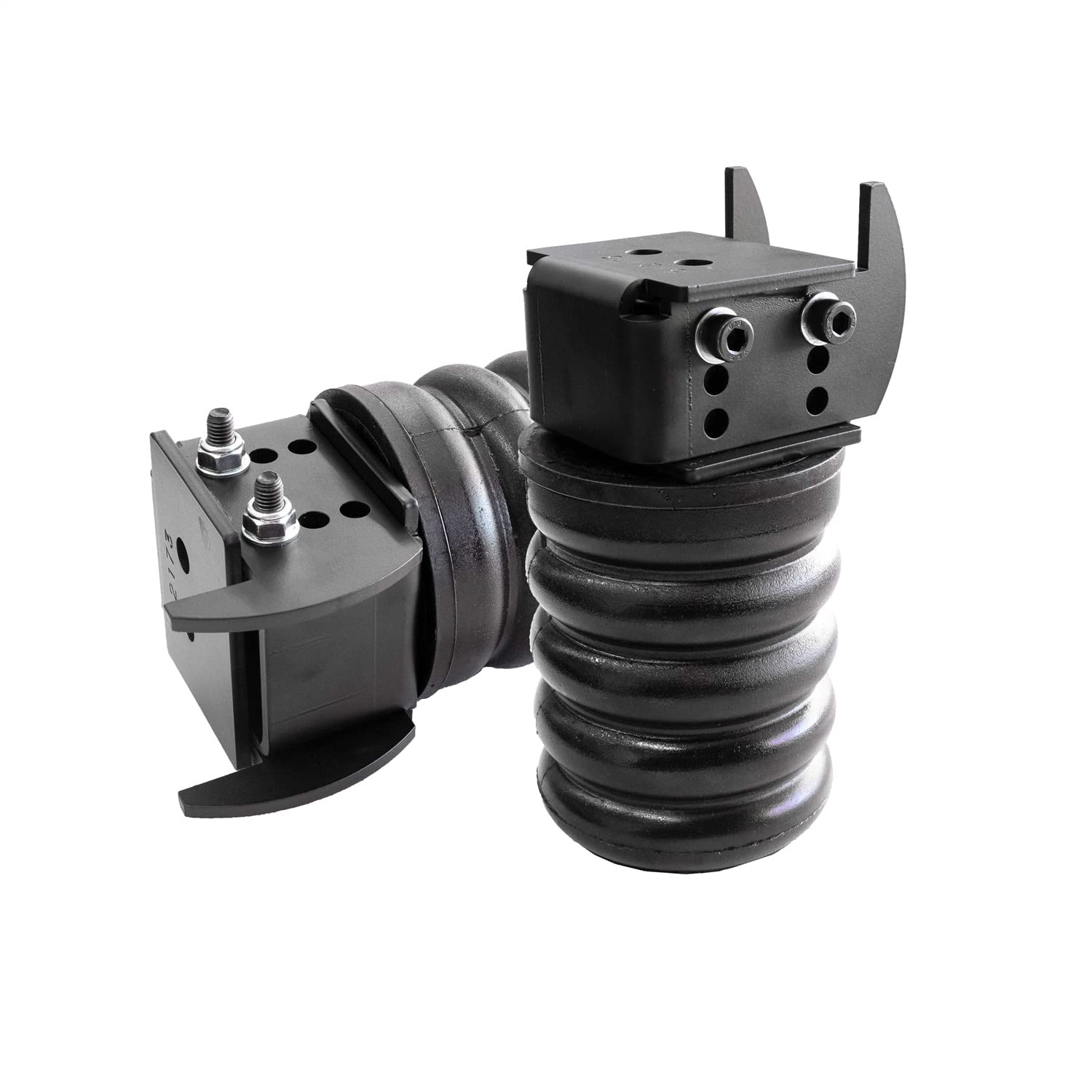 Supersprings - Ssr-146-47 - Supersprings Ssr-146-47 Sumosprings Fits 09-23 F