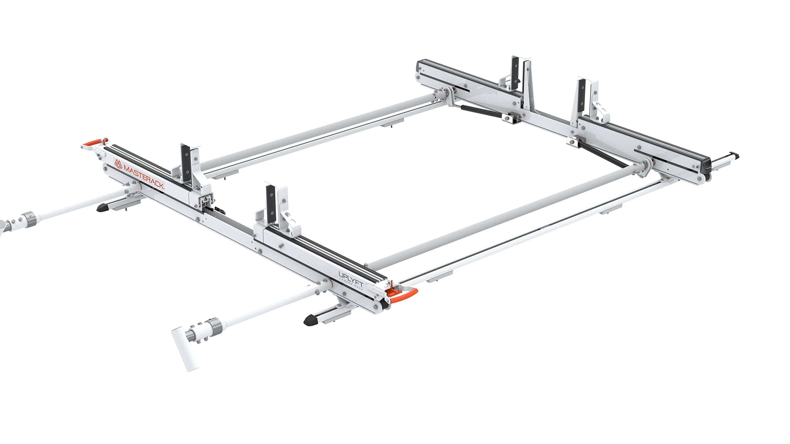 Masterack 02P142Kp