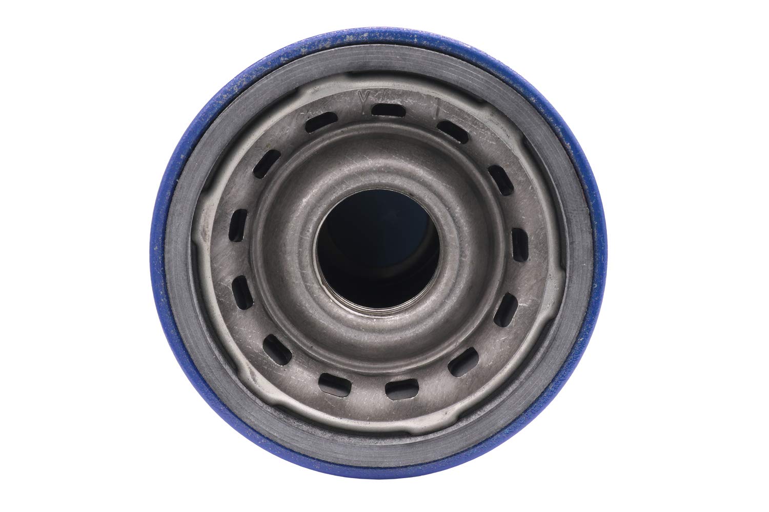 ACDelco Gold PF1237 Engine Oil Filter