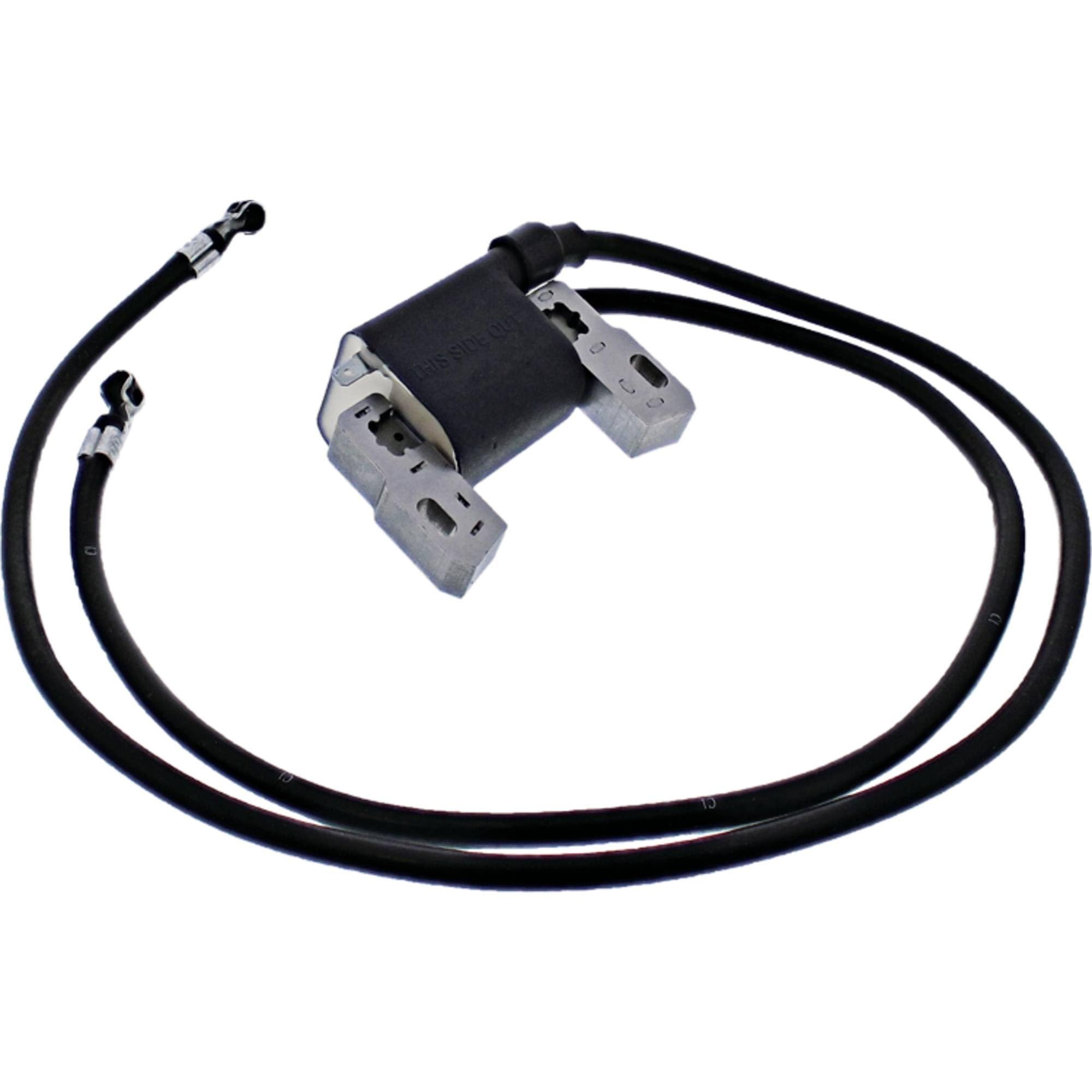 Db Electrical 160-01006 New Ignition Coil Compatible With/Replacement For Briggs & Stratton 16-18Hp Engines Models 400400-422700