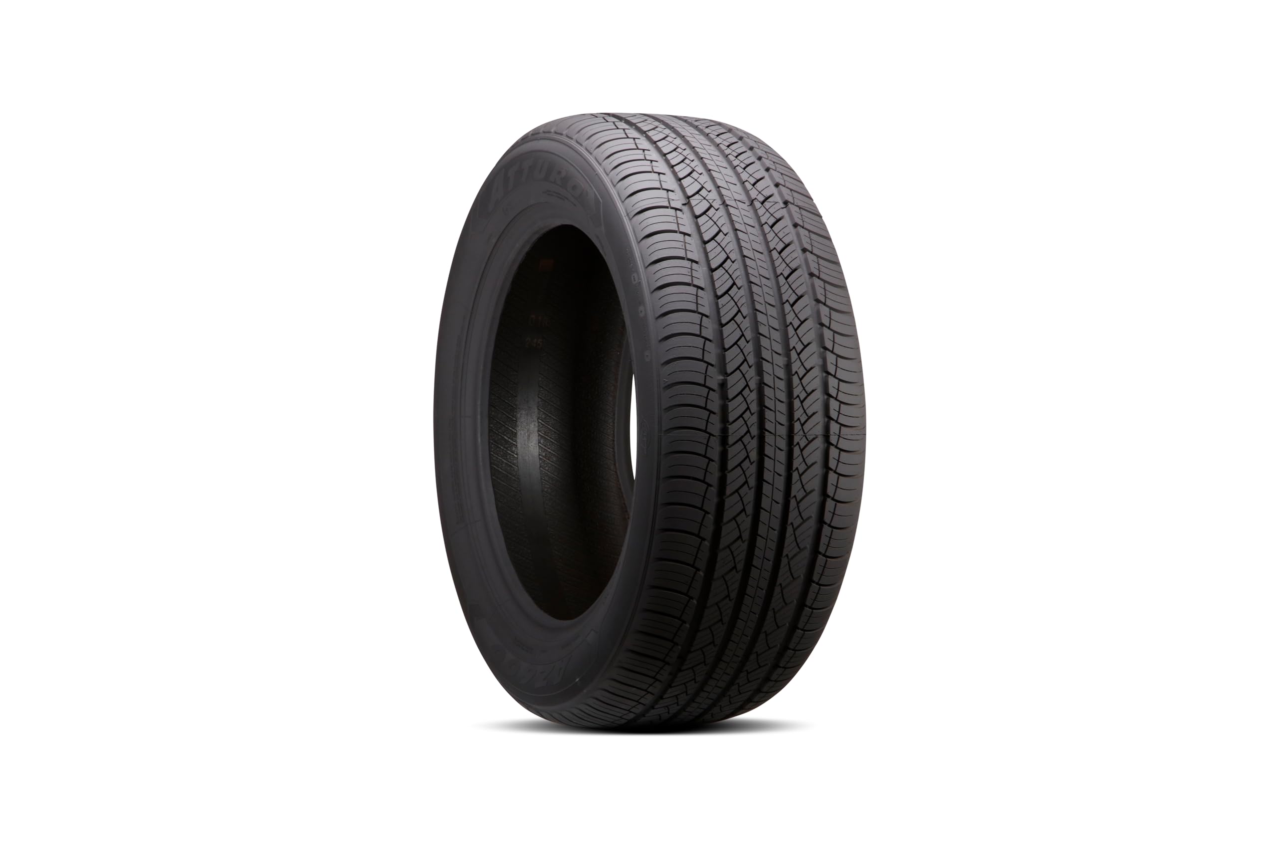 Atturo Az600 All Season 235/60R18 107V Xl Passenger Tire