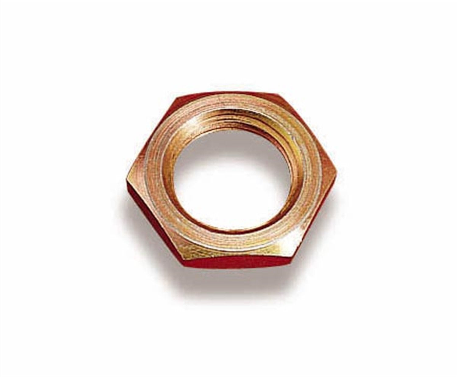 Holley 26-57 Dashpot/Solenoid Bracket Mounting Nut