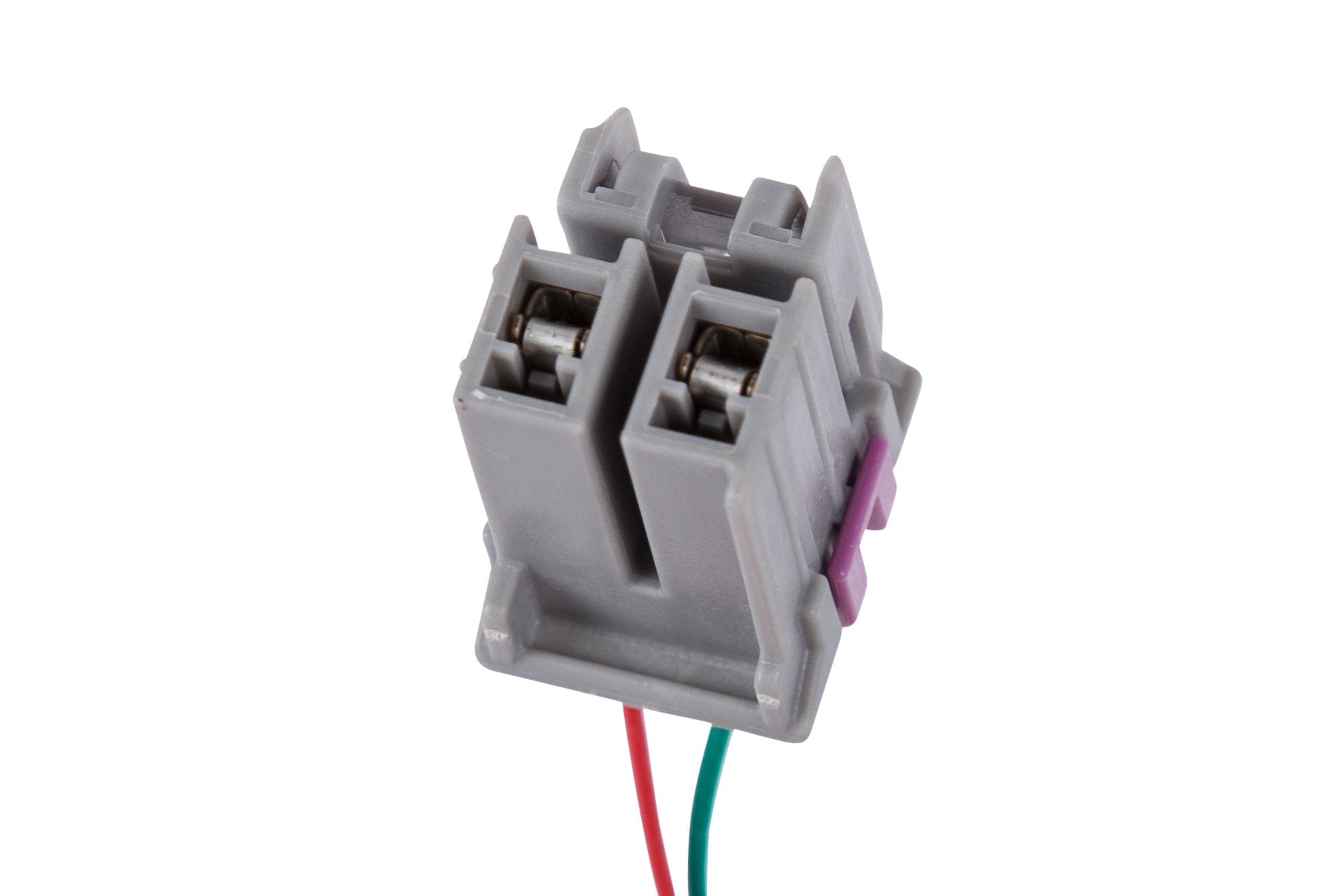 Gm Genuine Parts Sk1438 Fuel Level Sensor Kit With Seal