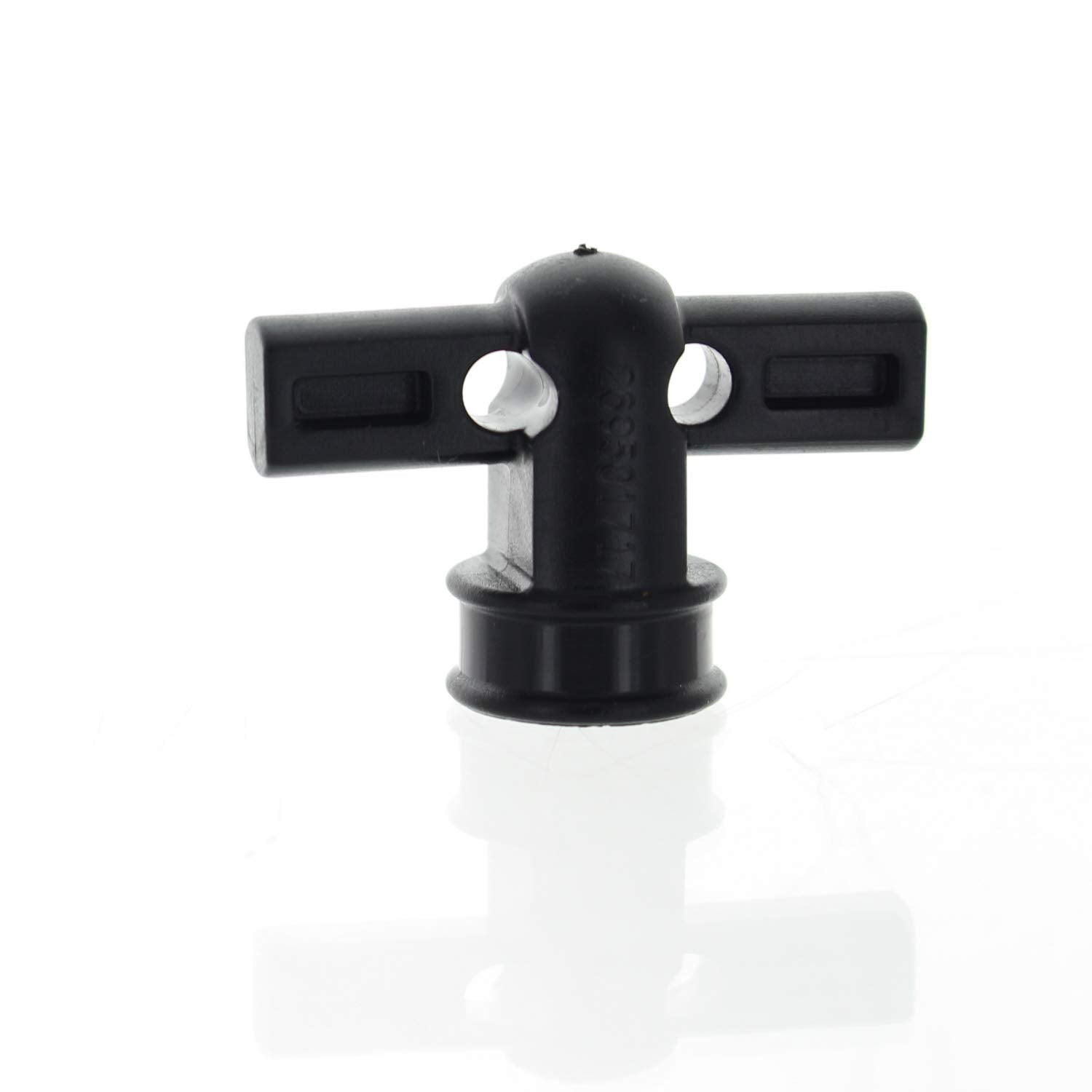 Sea-Doo New Oem Shock End Piece Fitting, Wake Rxt Gtx, 269501717
