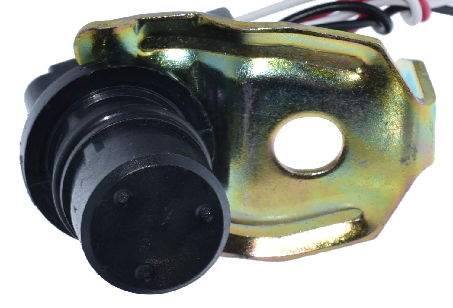Walker Products 235-91163 Engine Camshaft Position Sensor