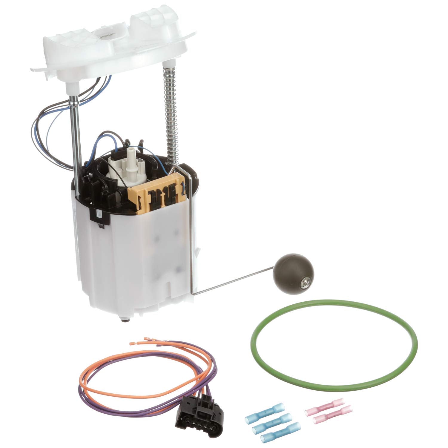 Delphi Fg1052 Fuel Module