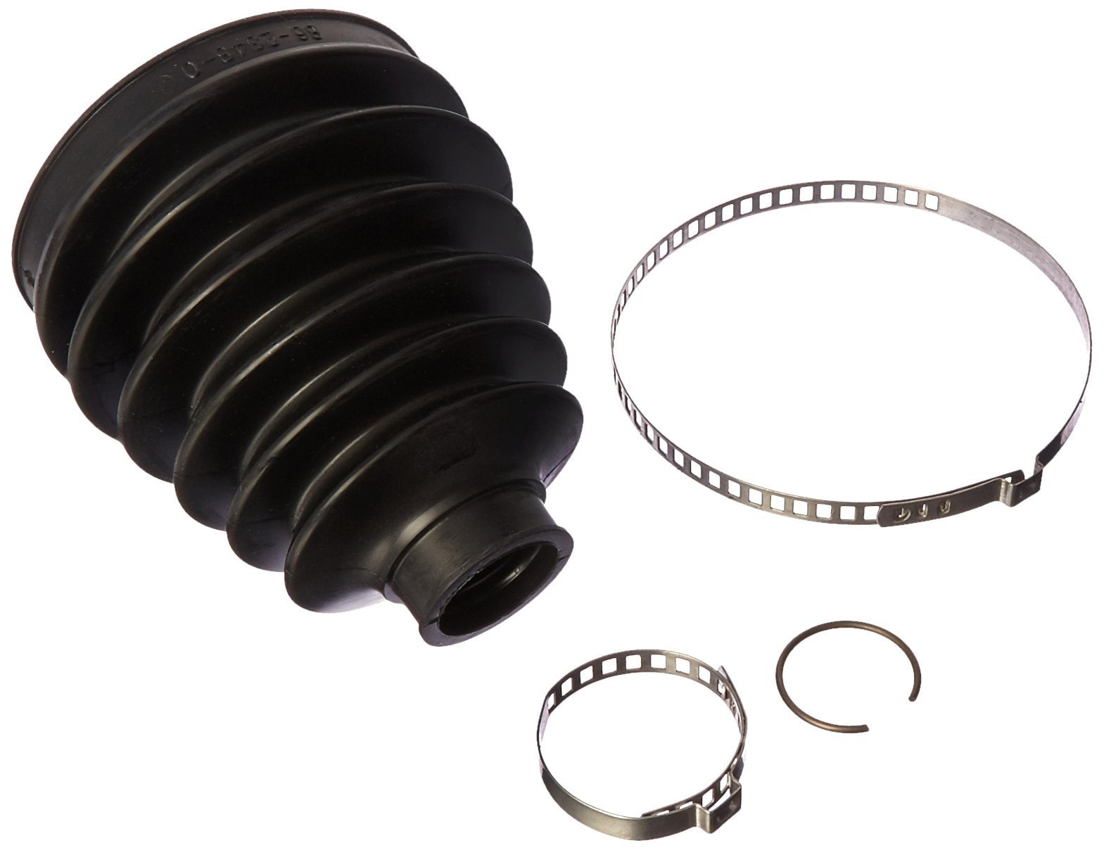 Empi 862348D CV Boot Kit