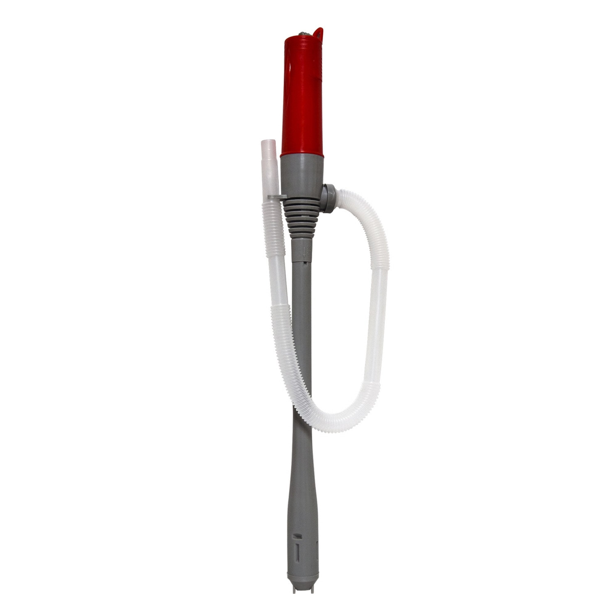 Dh-20 Kerosene Pump Battery Operated