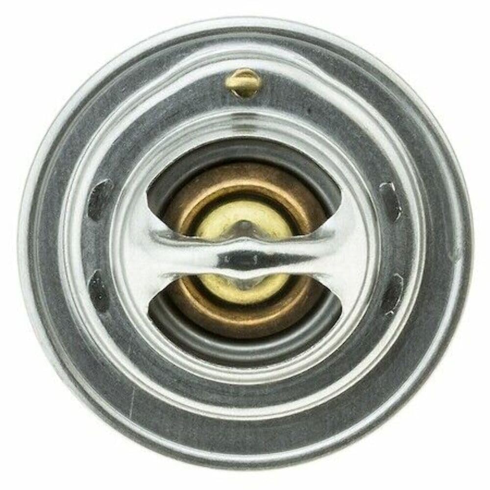 Cst 244192 Thermostat