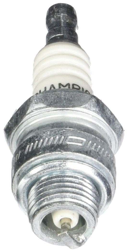 Champion Federal-Mogul Small Engine Spark Plug, J17LM