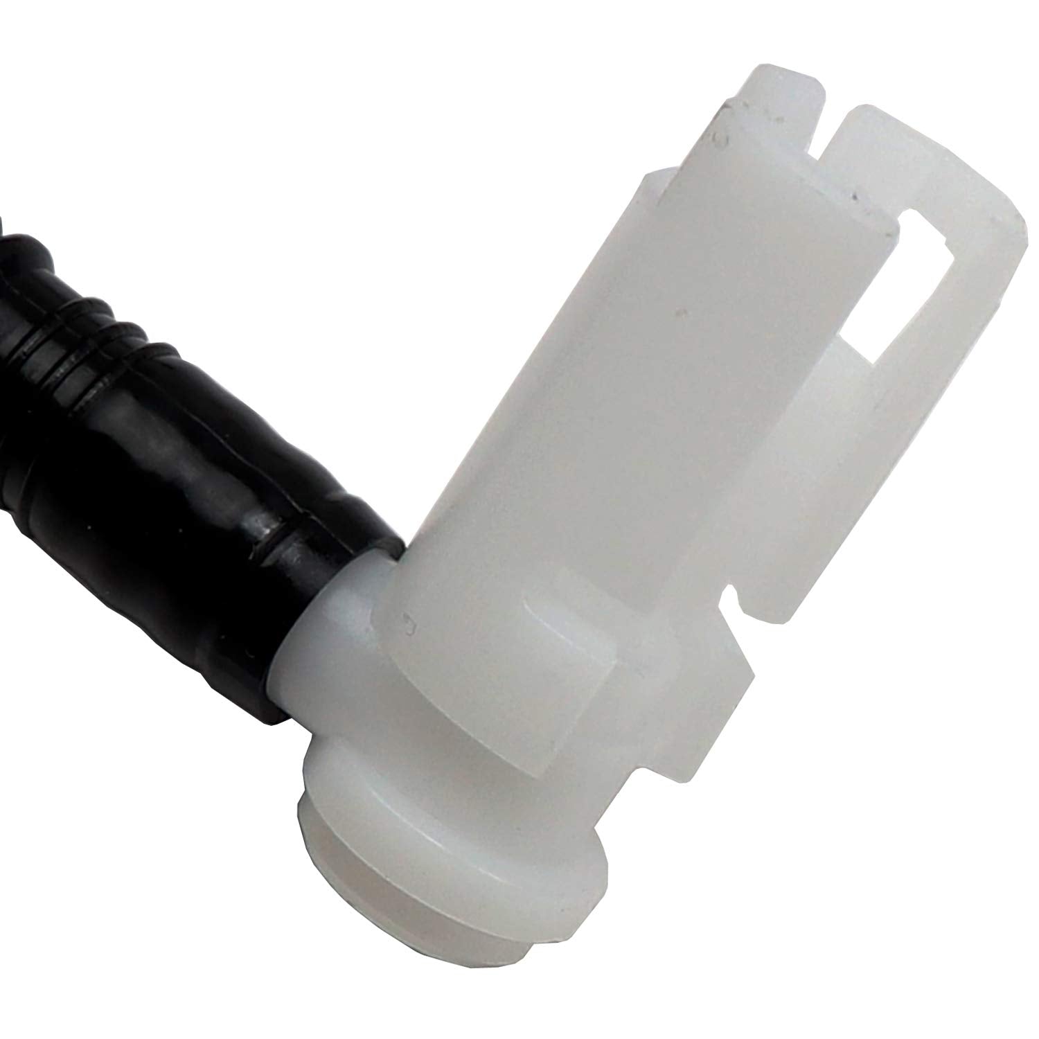 Beck/Arnley 043-3057 In Tank Fuel Filter