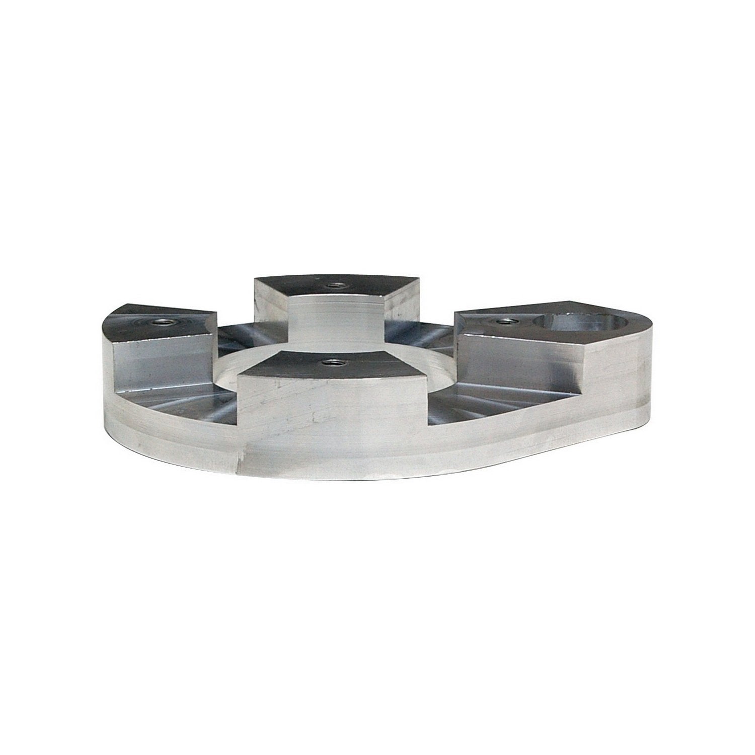 Readylift 66-6095 3-In-1 Adjustable Lift Kit