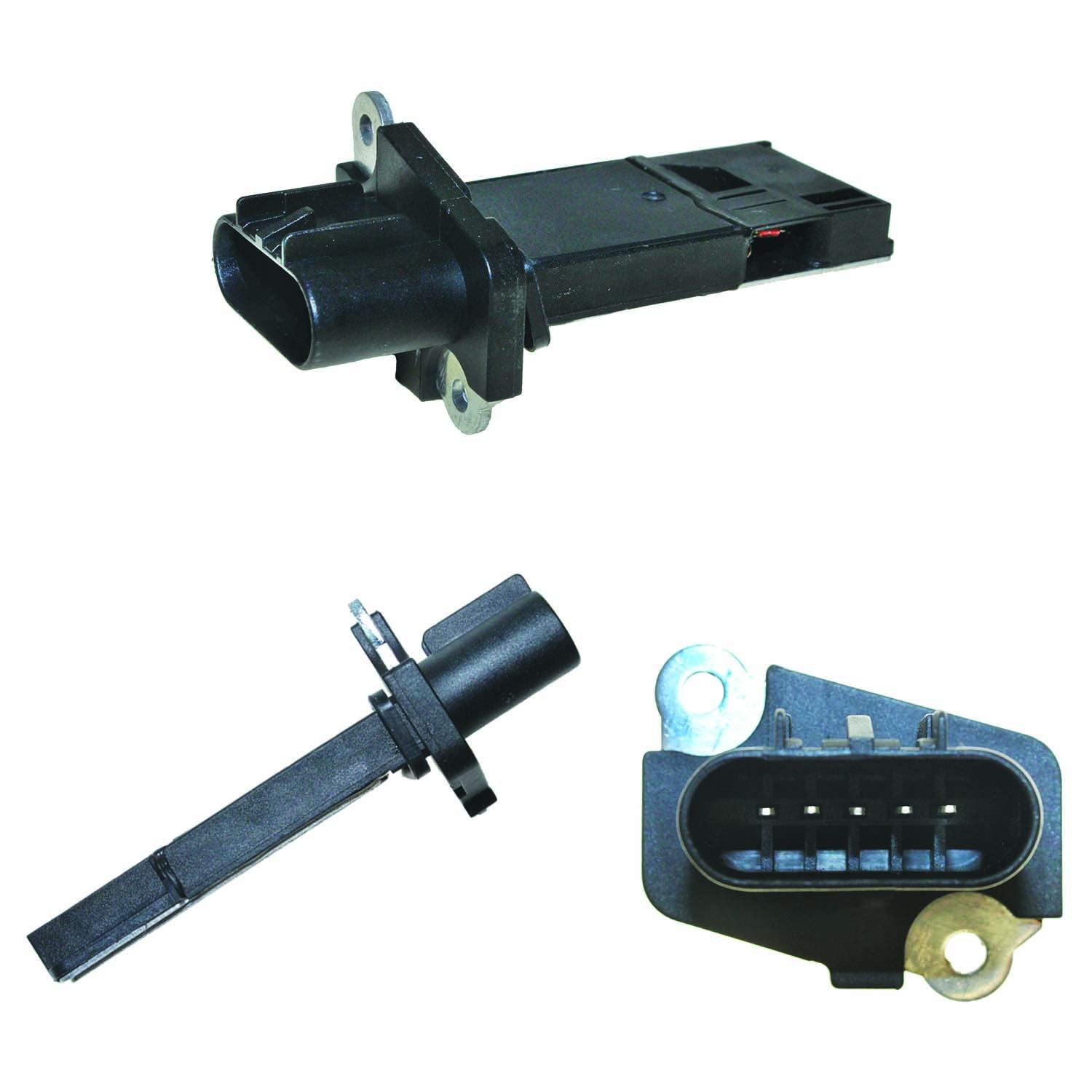Walker Products 245-1103 Mass Air Flow Sensor Assembly
