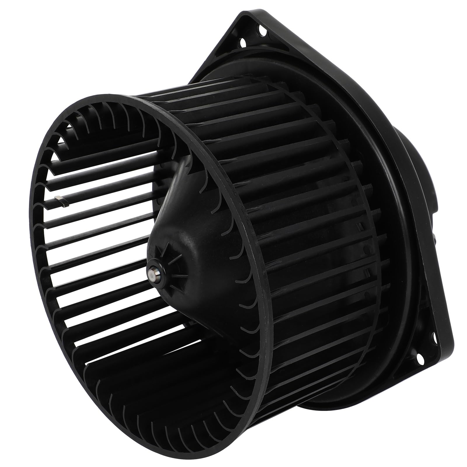 Scitoo 700044 Front Hvac Blower Motor With Fan Cage For Infiniti For G20,For Infiniti For I30,For Infiniti For Qx4,For Nissan Fo