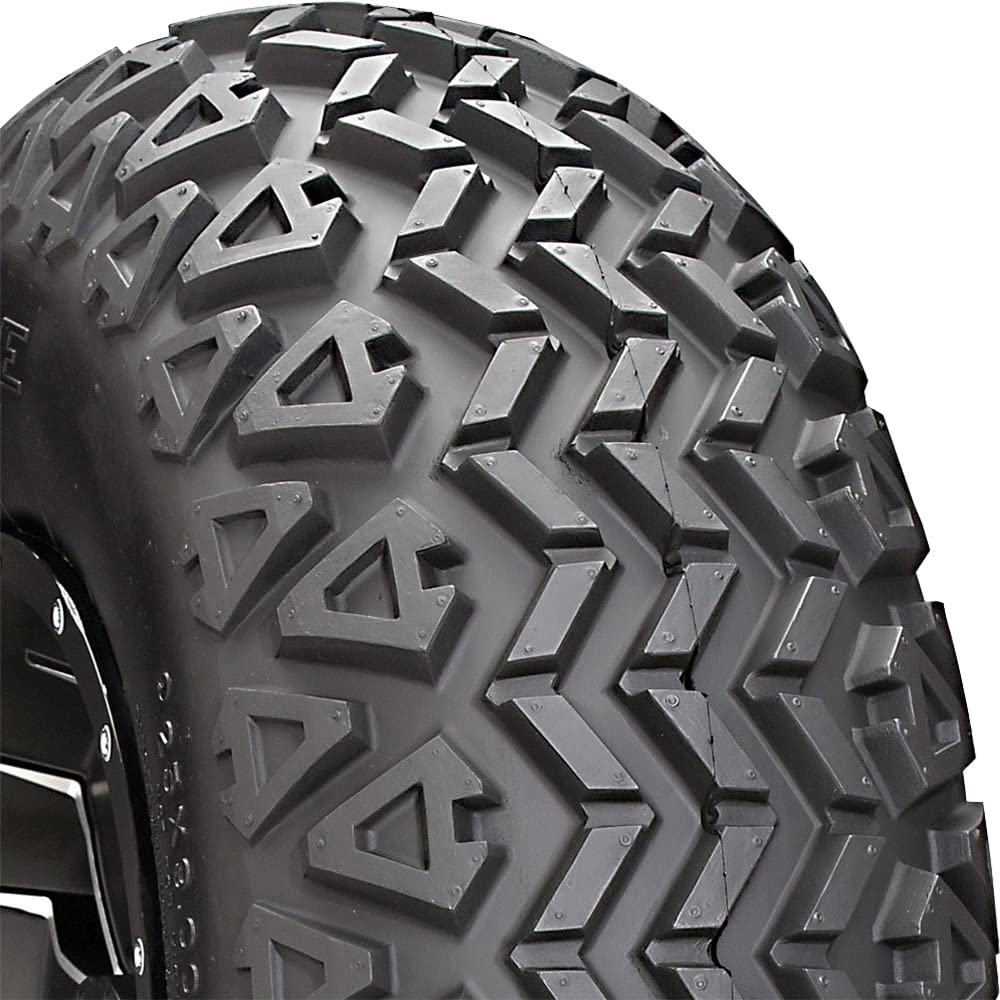 Carlisle All Trail Ii Atv Bias Tire - 23X11-10