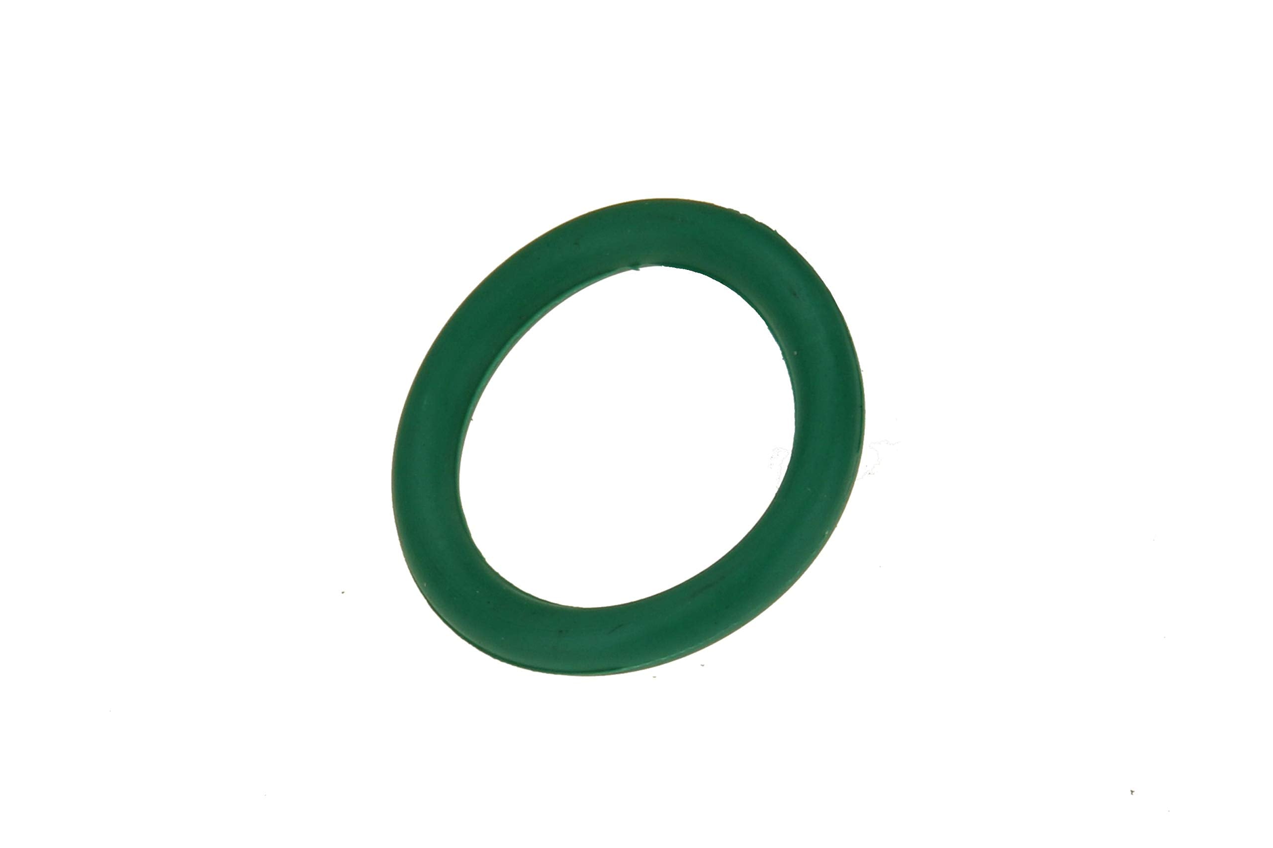 URO Parts 12141748398 Position Sensor O-Ring