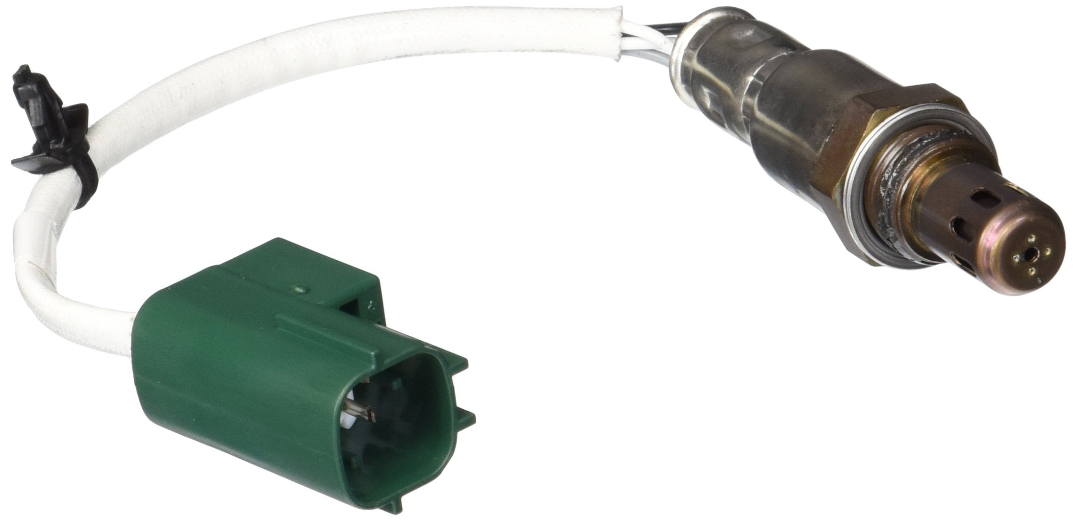 Denso 234-4297 Oxygen Sensor