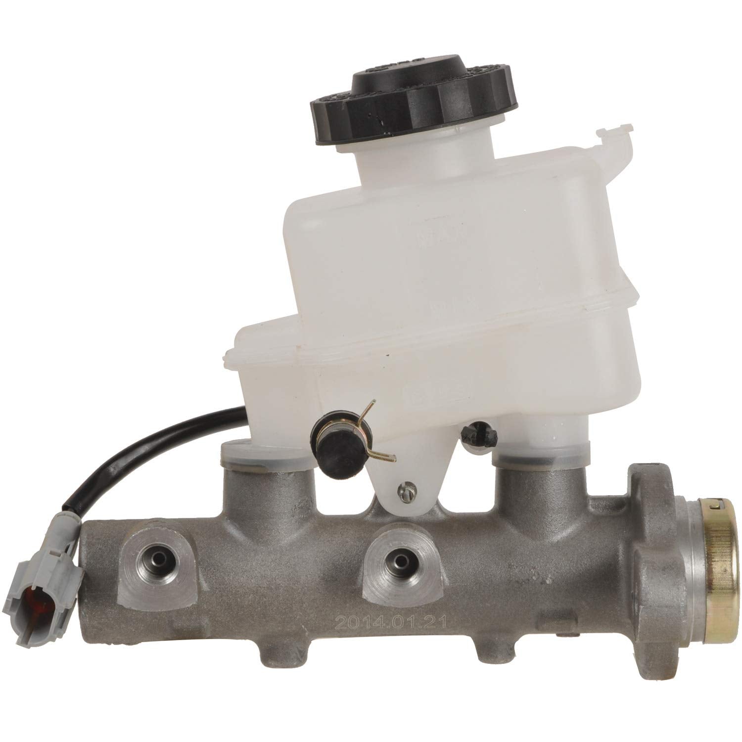 Cardone 13-3195 New Brake Master Cylinder