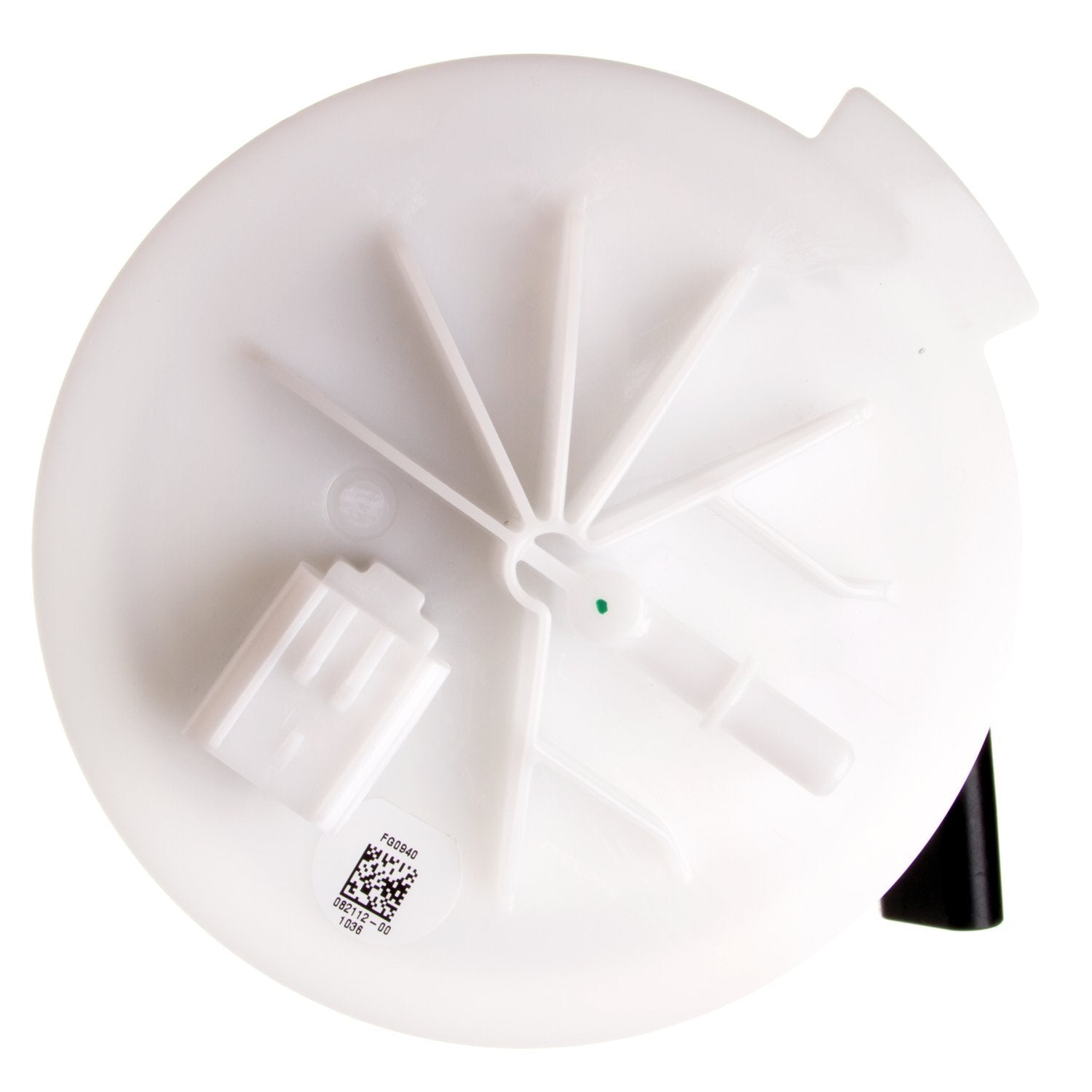 Delphi Fg0940 Fuel Module
