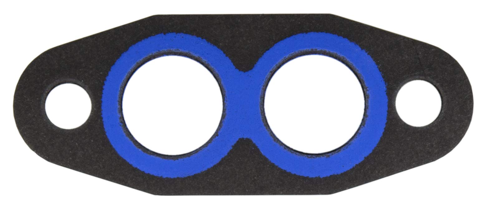 FEL-PRO 72462 Oil Cooler Gasket