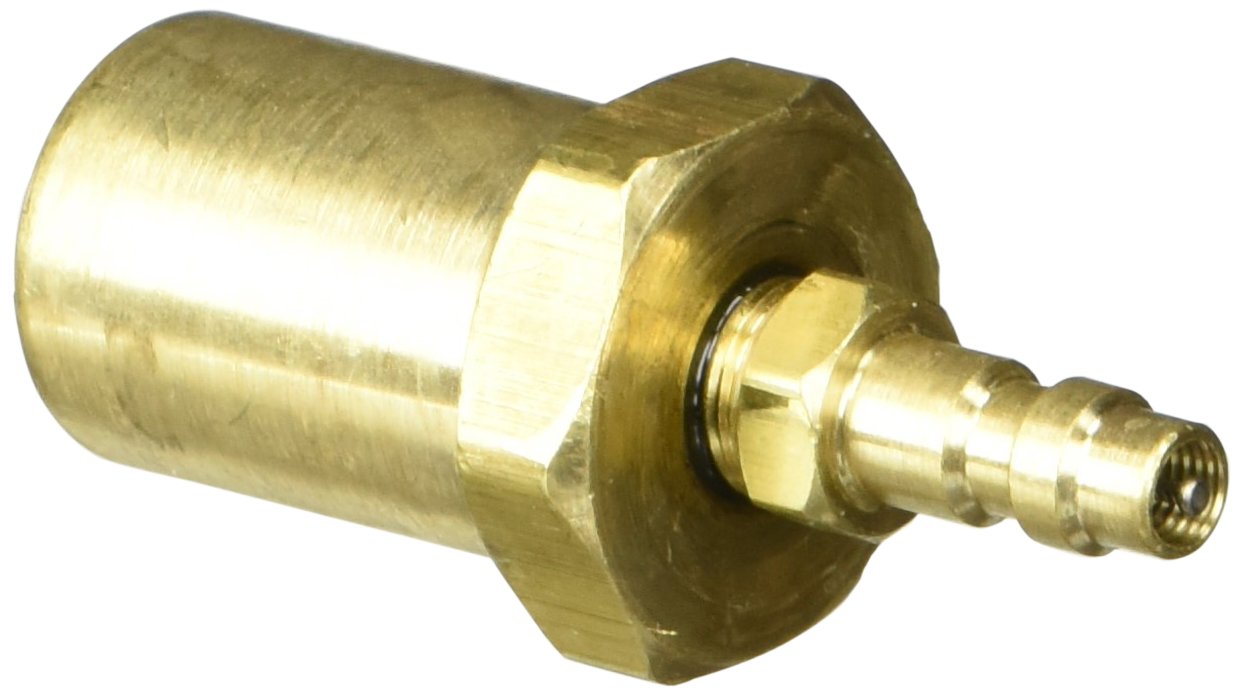 S&G Tool Aid (58670) Dampener Adapter