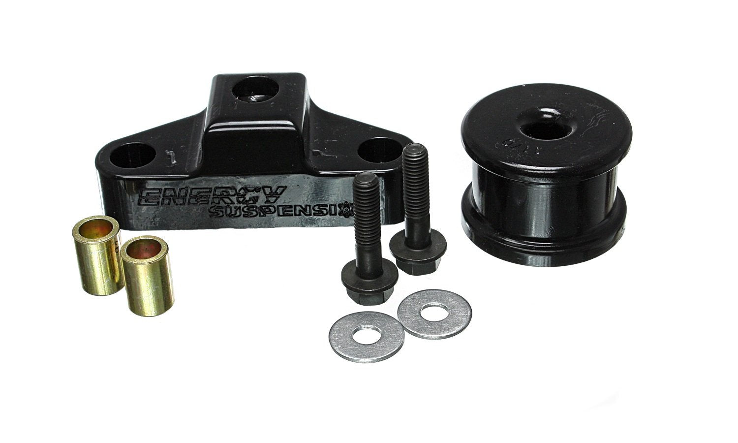 Energy Suspn Energy Suspension 19.1102G Transmission Shifter Bushing Set