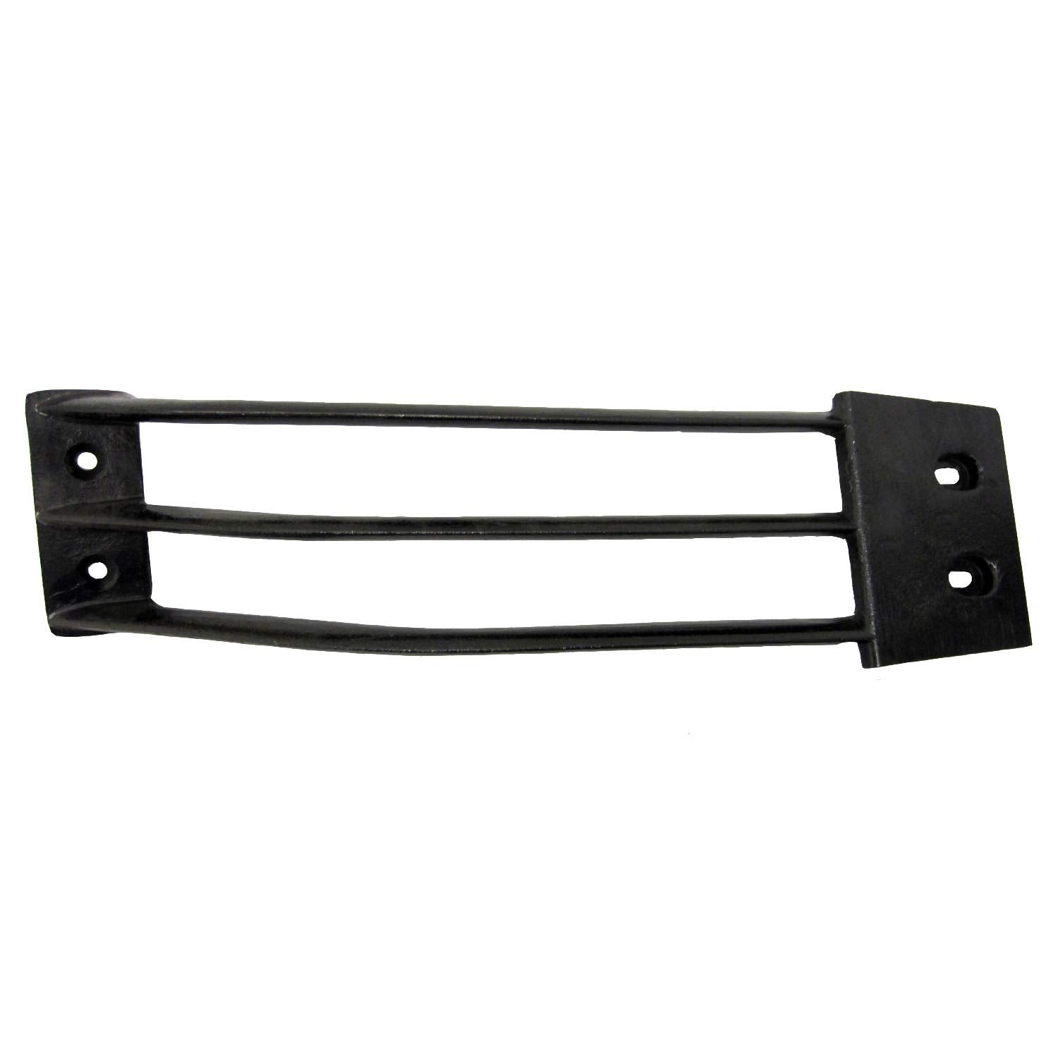 Sea-Doo New Oem, Challenger Islandia Wake Weed-Less Intake Grate Port 204120336