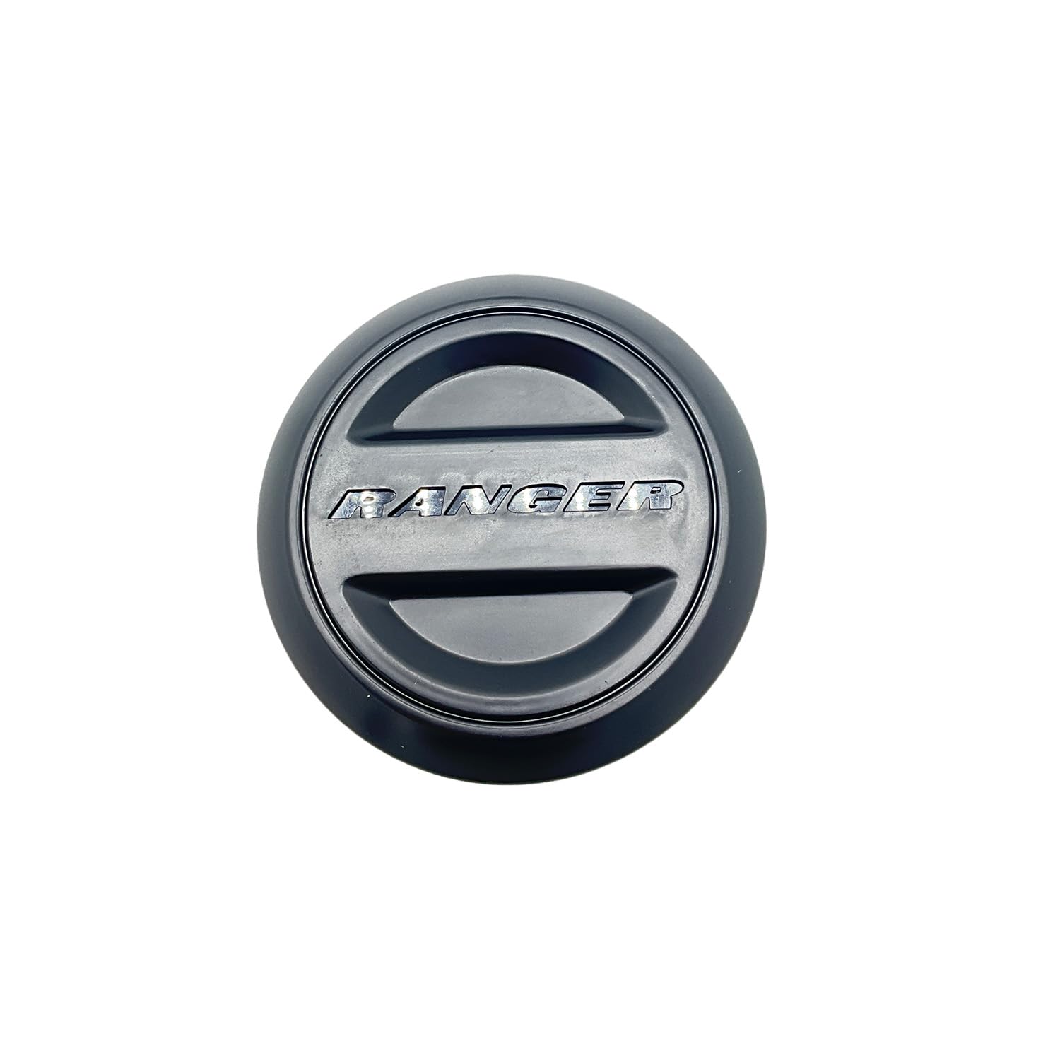 Polaris Ranger Rim Cap Assembly, Genuine Oem Part 1523084, Qty 1