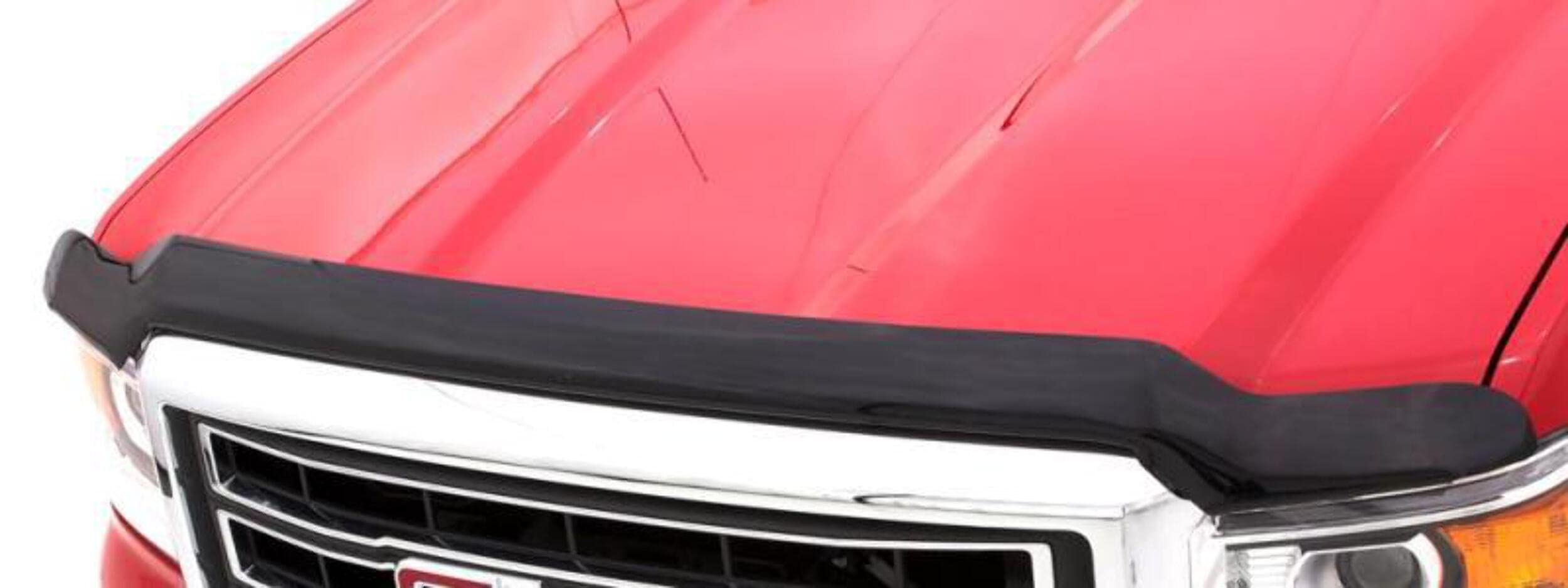 Keystone Meats Auto Ventshade 24938 Hood Shields Bugflector Ii 2001-2005 Toyota Rav 4