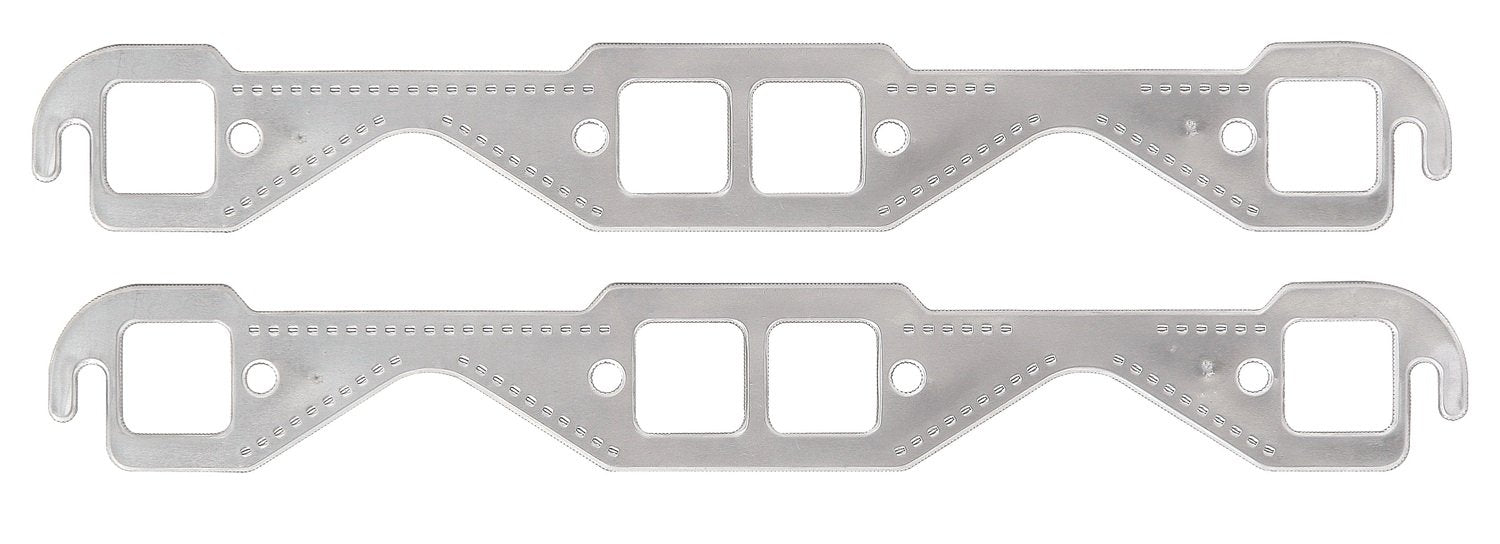 Mr. Gasket 7401G Aluminum Multi-Layered Exhaust Gasket