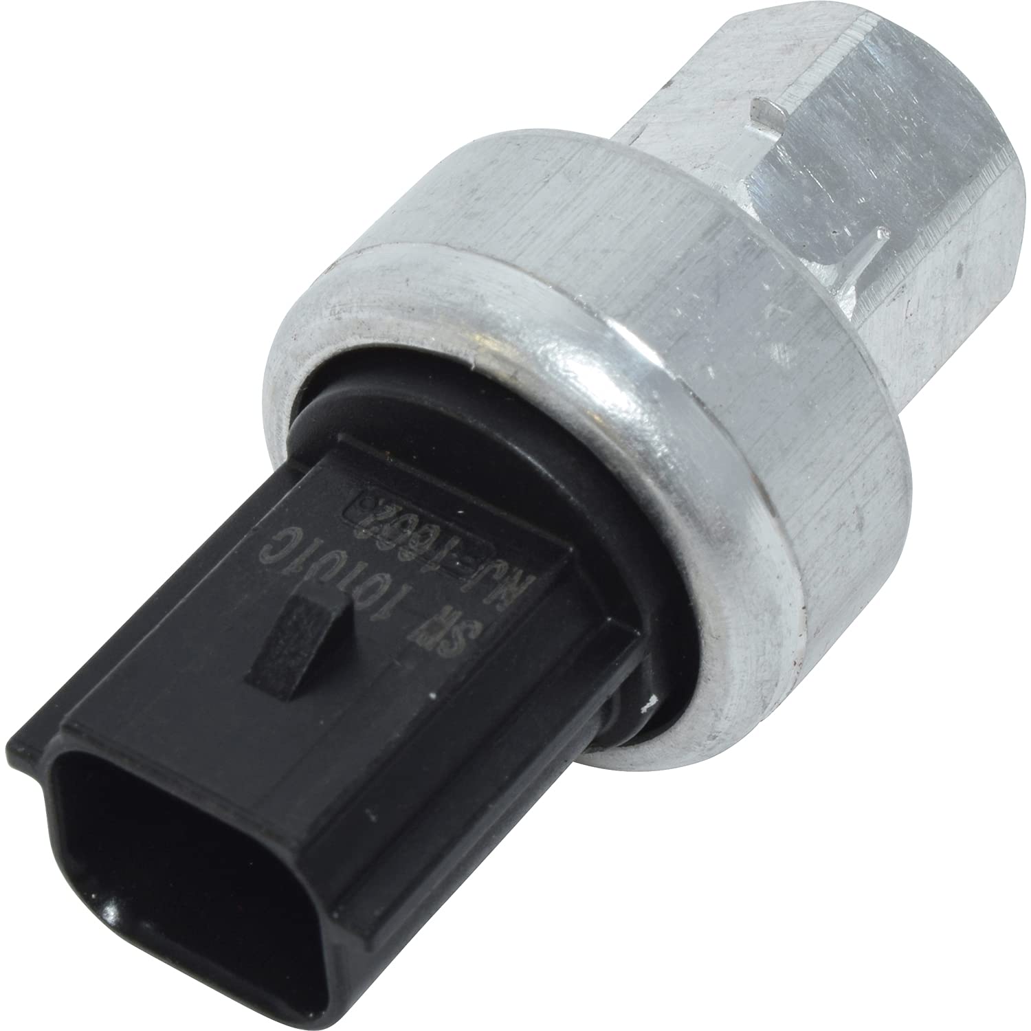 Universal Air Conditioner Sw 10101C A/C Clutch Cycle Switch