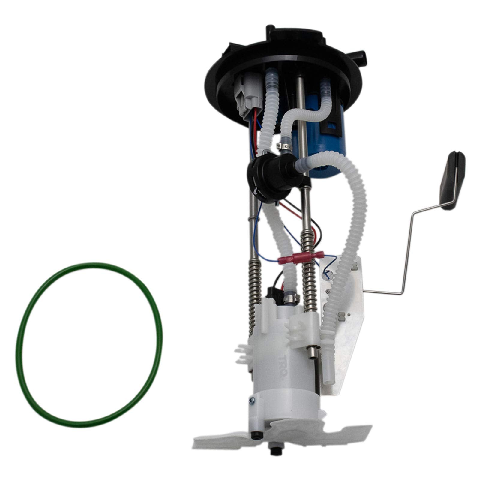 Trq Fuel Pump Module Assembly Compatible With 2007-2011 Ford Ranger