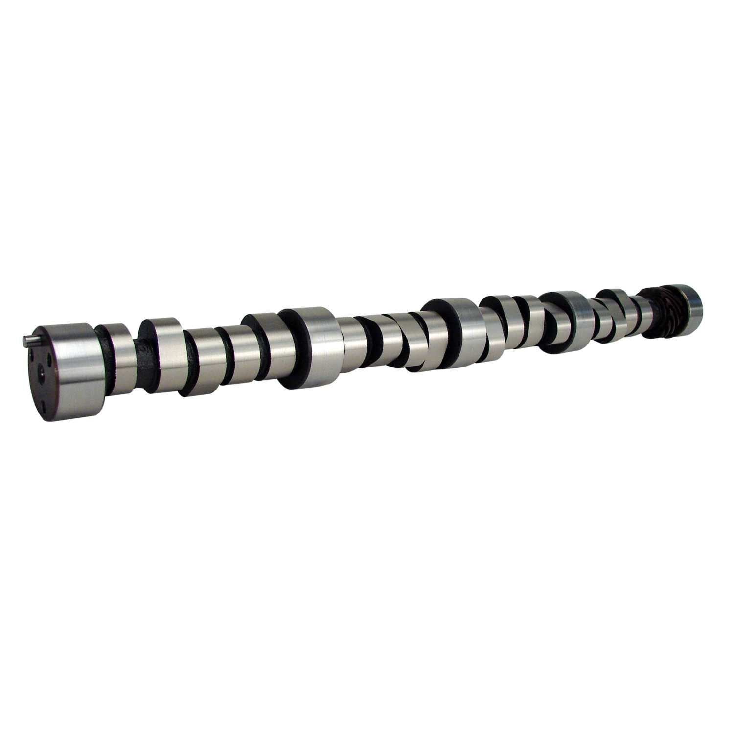 Comp Cams Xtreme Energy 254/260 Solid Roller Cam for Chevrolet Big Block 396-454 (11-773-8)