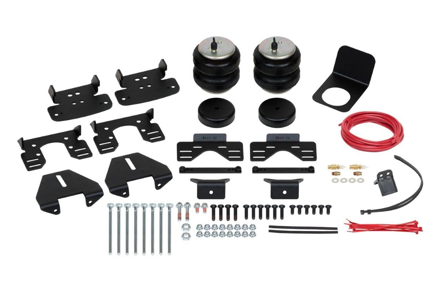 Firestone 2625