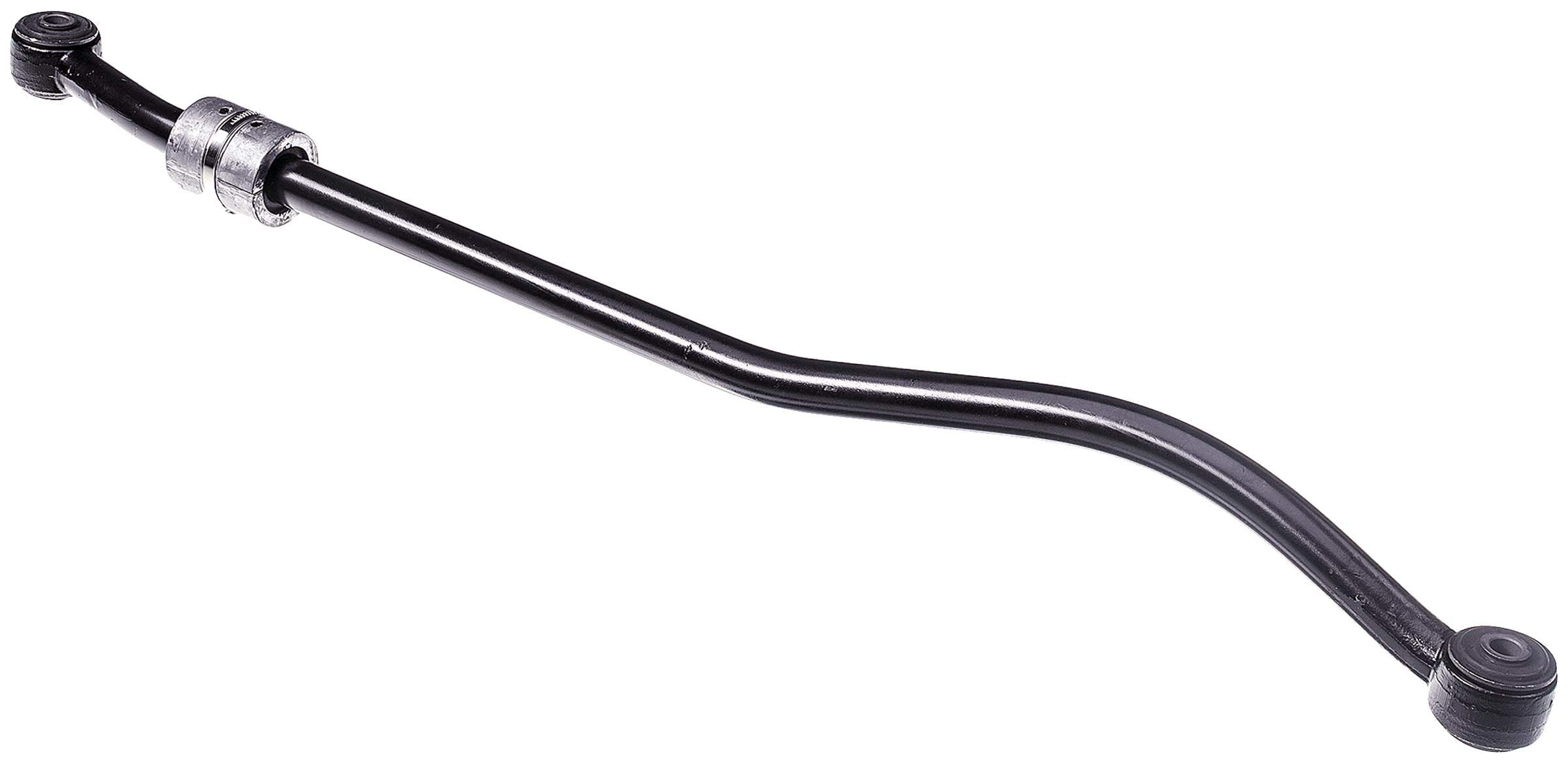 Dorman Premium Tb96039Pr Front Suspension Track Bar Compatible With Select Jeep Models
