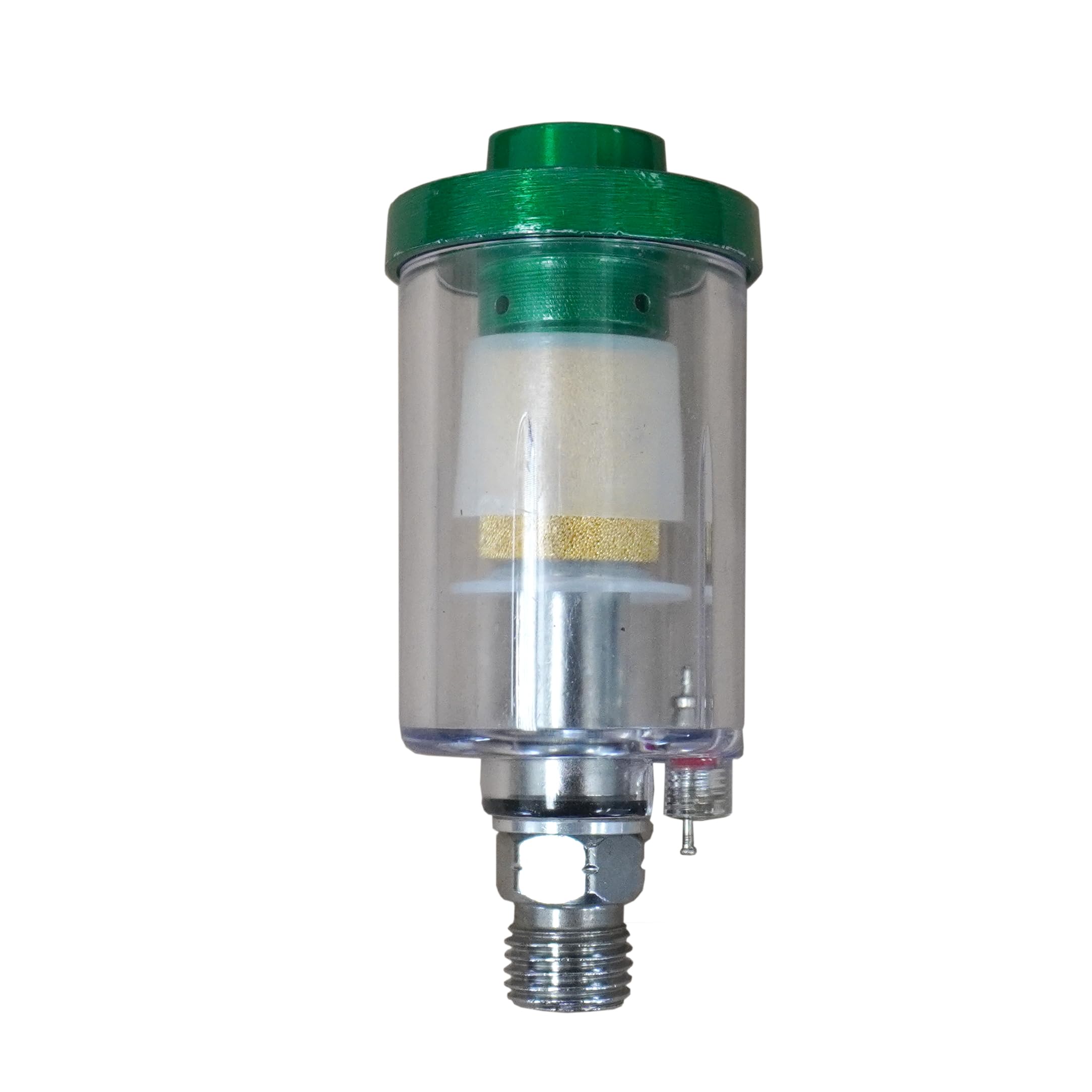 California Air Tools 317 Water And Oil Air Filter