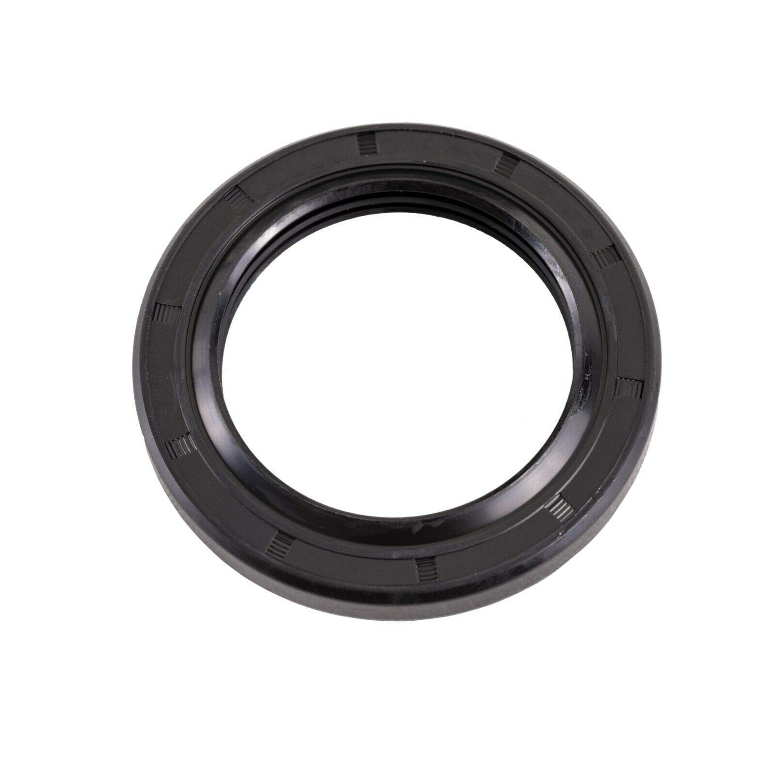 East Lake Axle Replacement For Front Wheel Bearings & Seals Yamaha Wolverine/Timberwolf/Kodiak 250/350 / 400 2000-2005