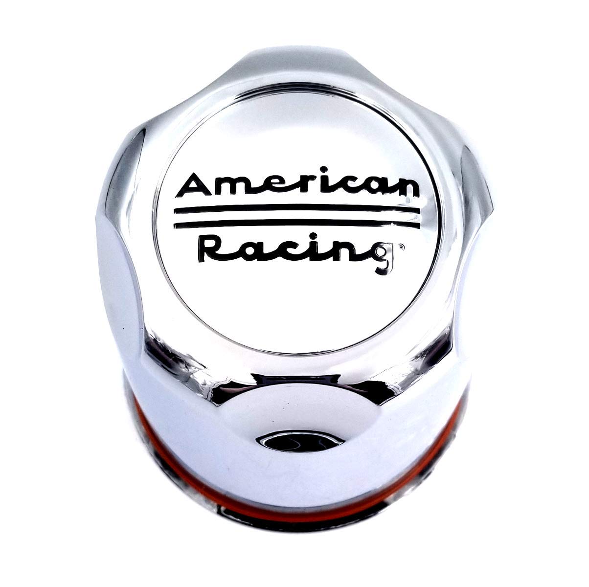 American Racing 1327000000 Center Cap