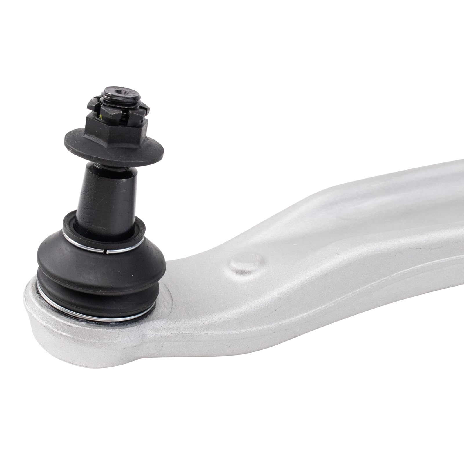 Trq Front Left Lower Control Arm With Ball Joint Drivers Side Compatible With 2018-2024 Honda Odyssey