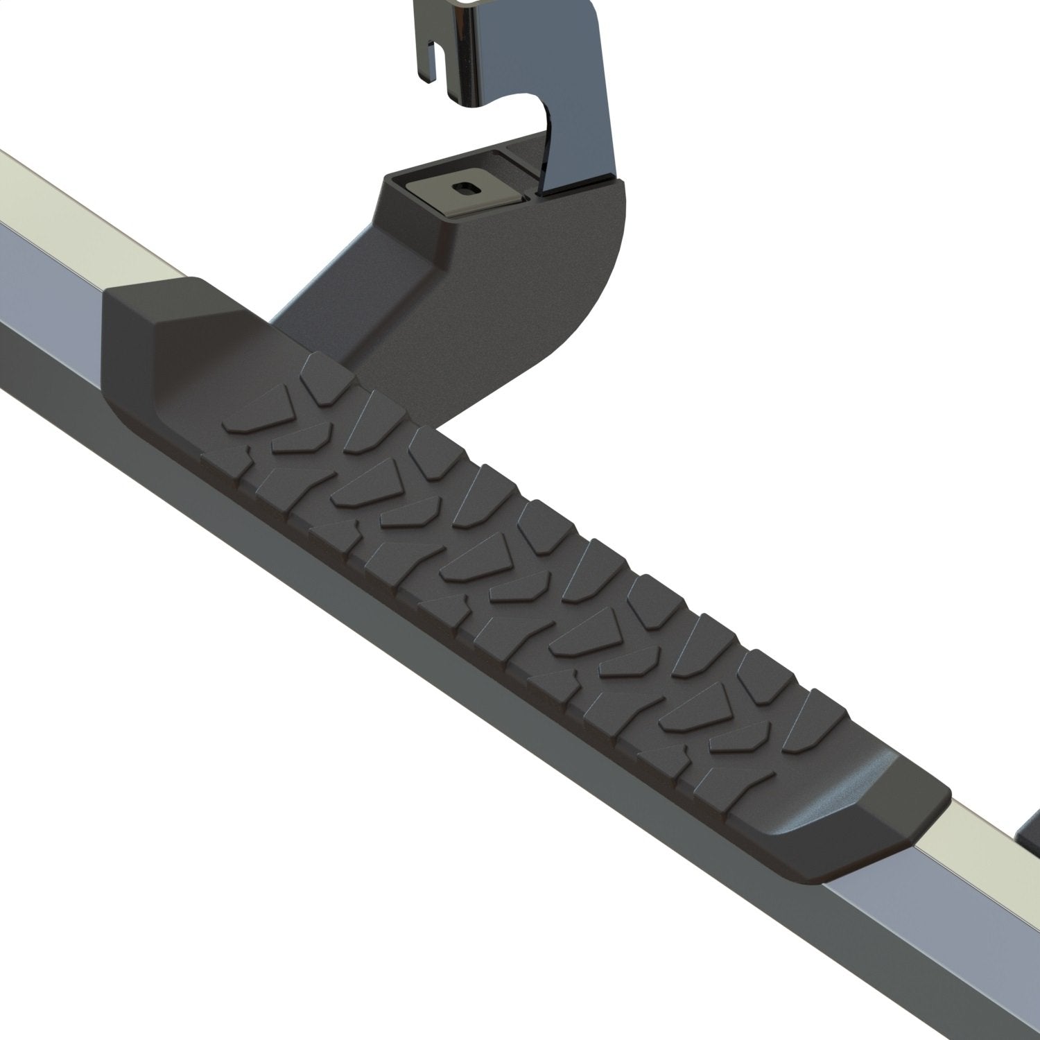 Maxway Int. 300054