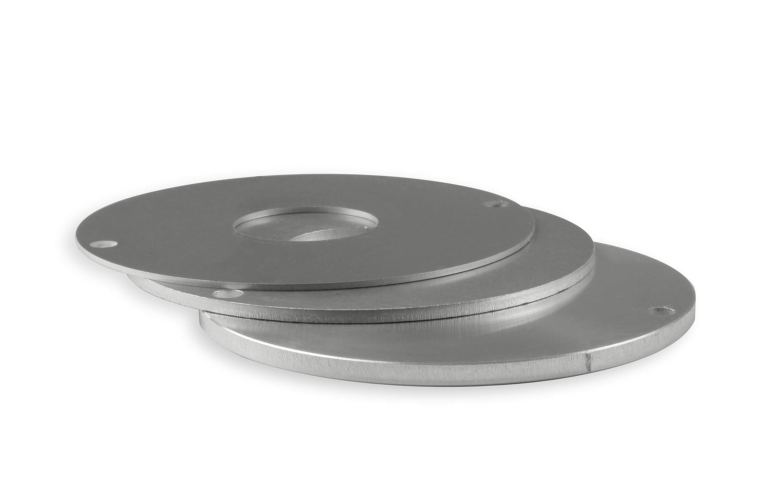 Holley 319-204 T56 Release Bearing Shim Kit