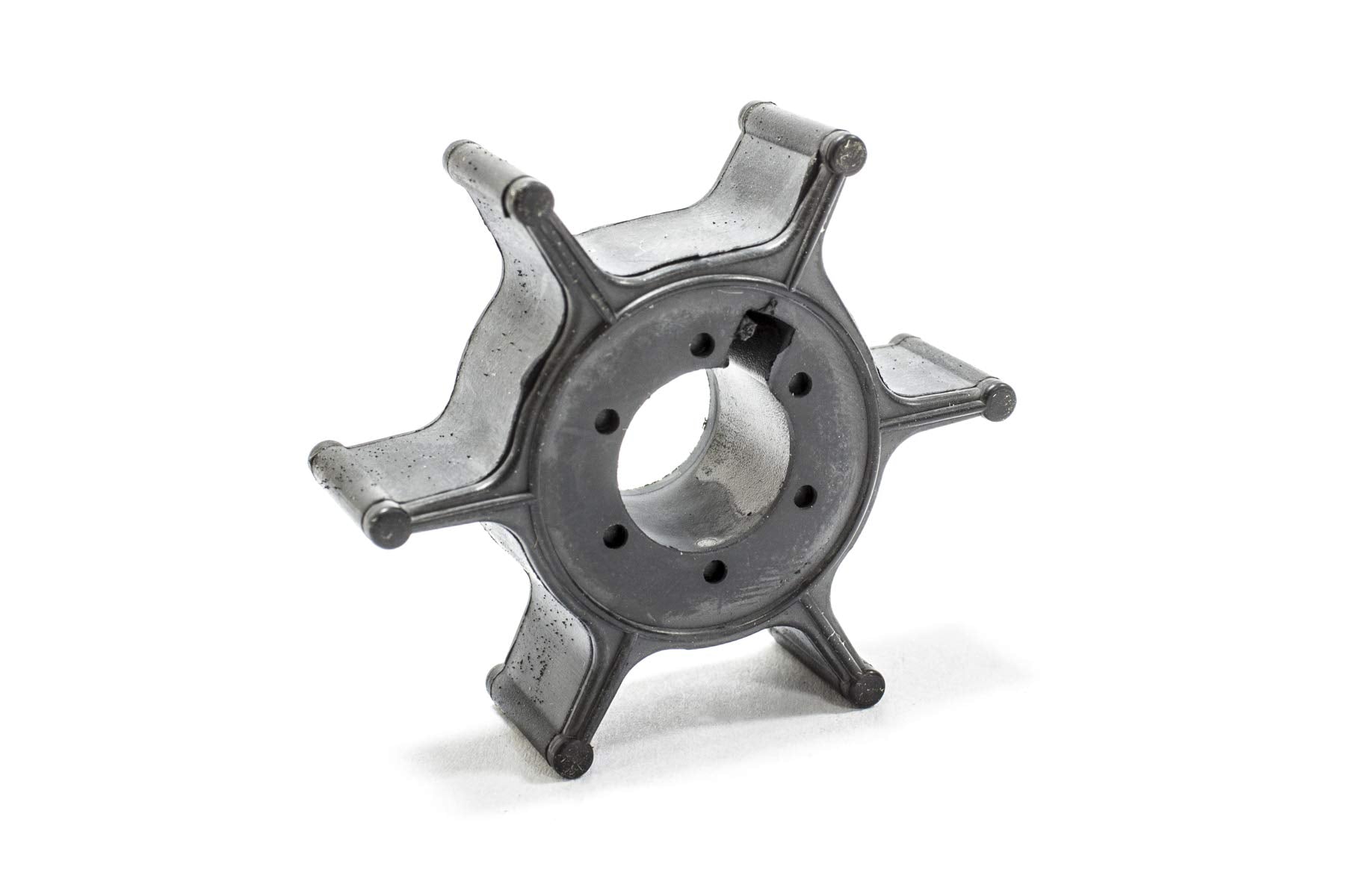 Sierra International 18-3073 Impeller, White