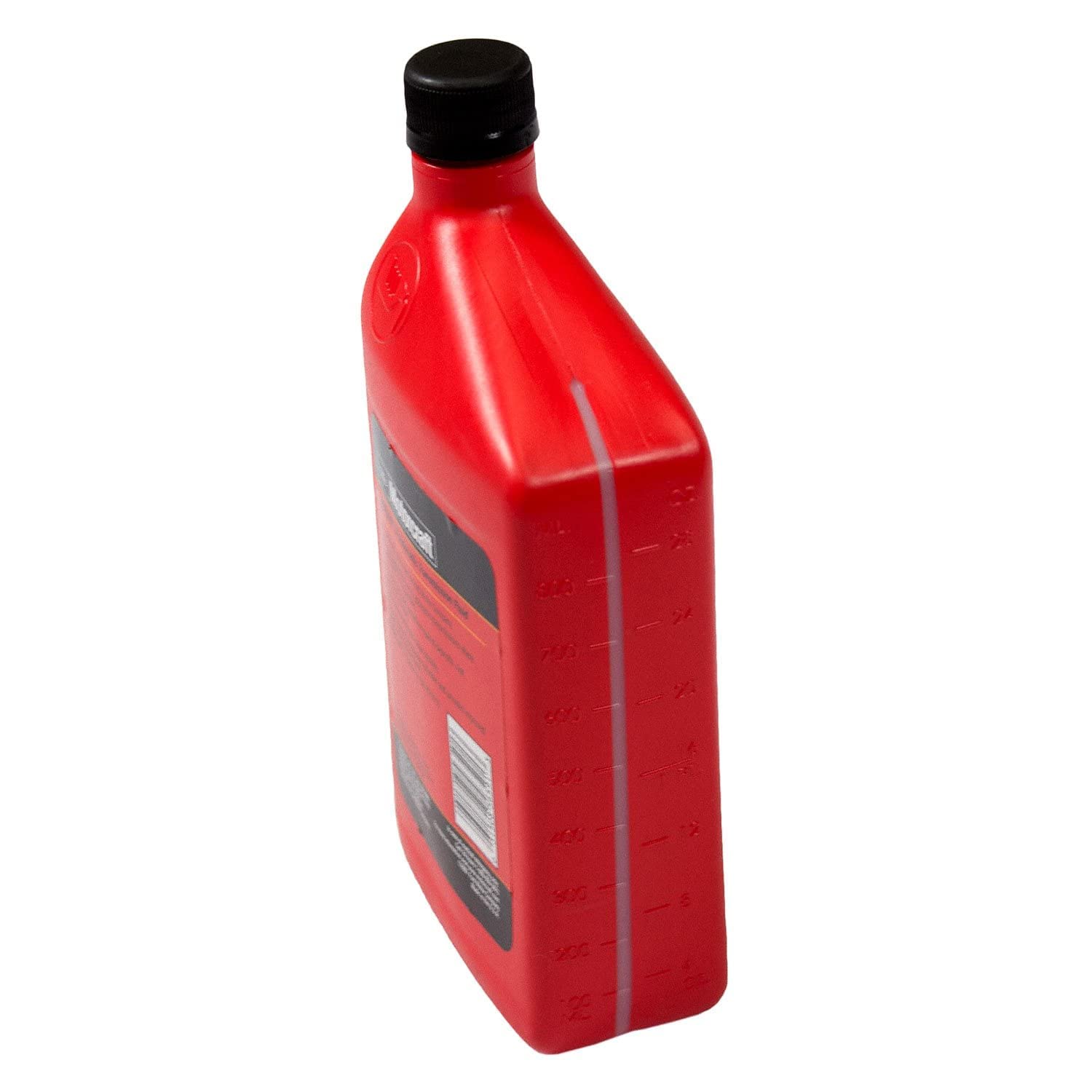Motorcraft Xt10Qlvc Mercon Lv Automatic Transmission Fluid (1Qt)