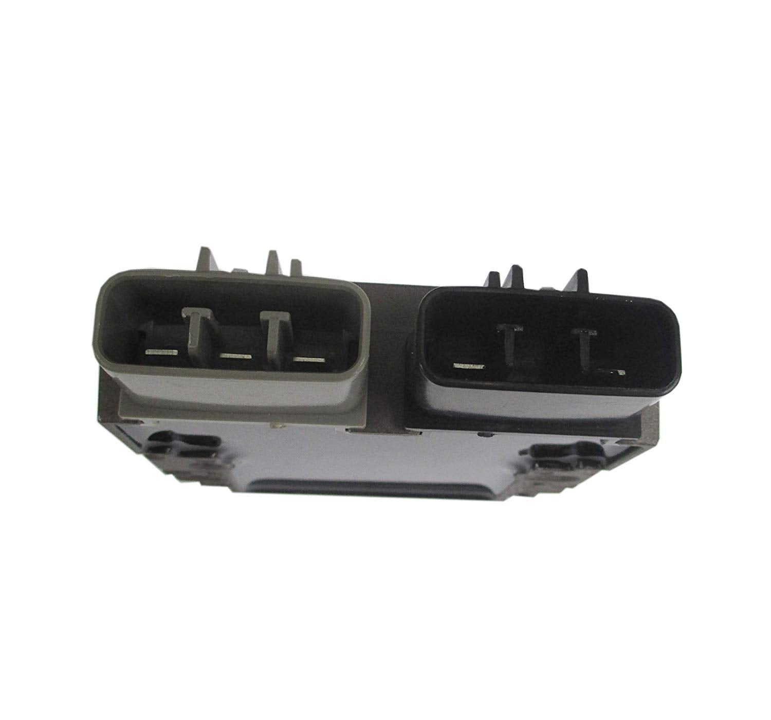 Voltage Regulator Rectifier Fits Polaris 2011-2014 Ranger 800 Utv Atv 4012941