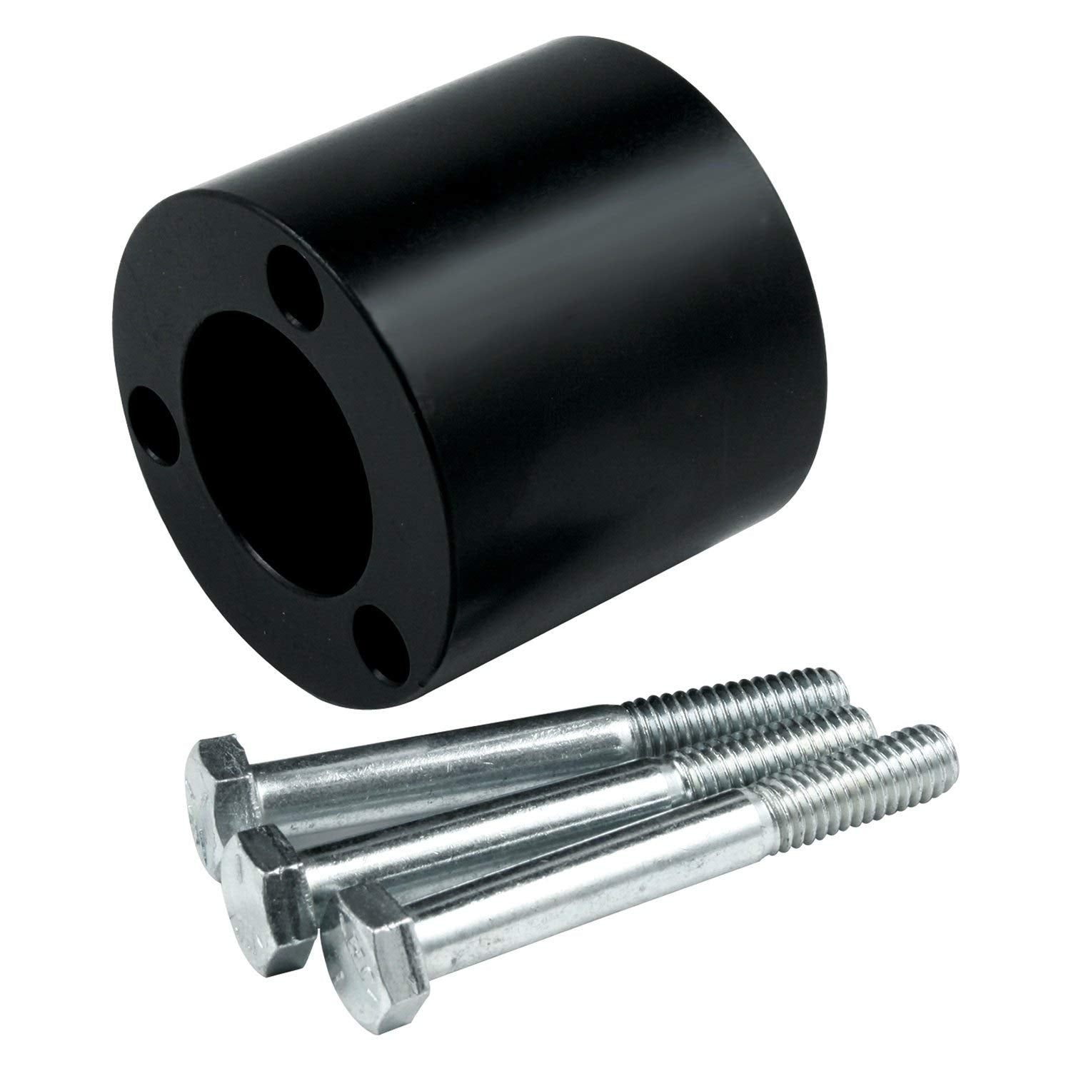 Allstar Performance 52316 Steering Wheel Spacer
