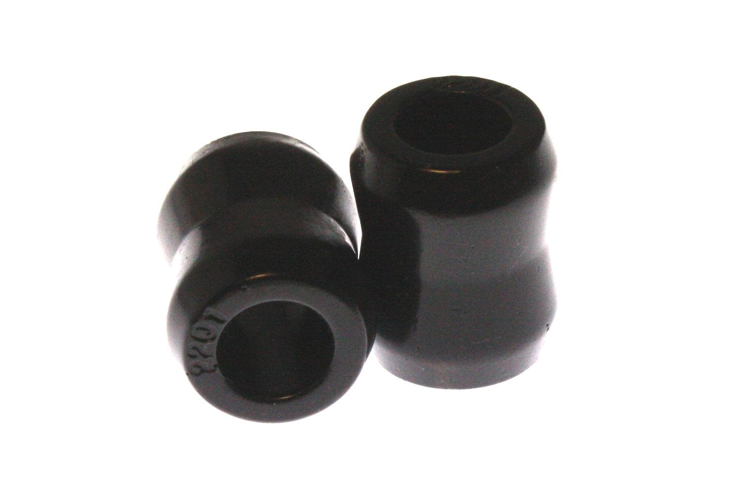 Energy Suspension 9.8107G 5/8 Hourglass Shock Eye Bushing