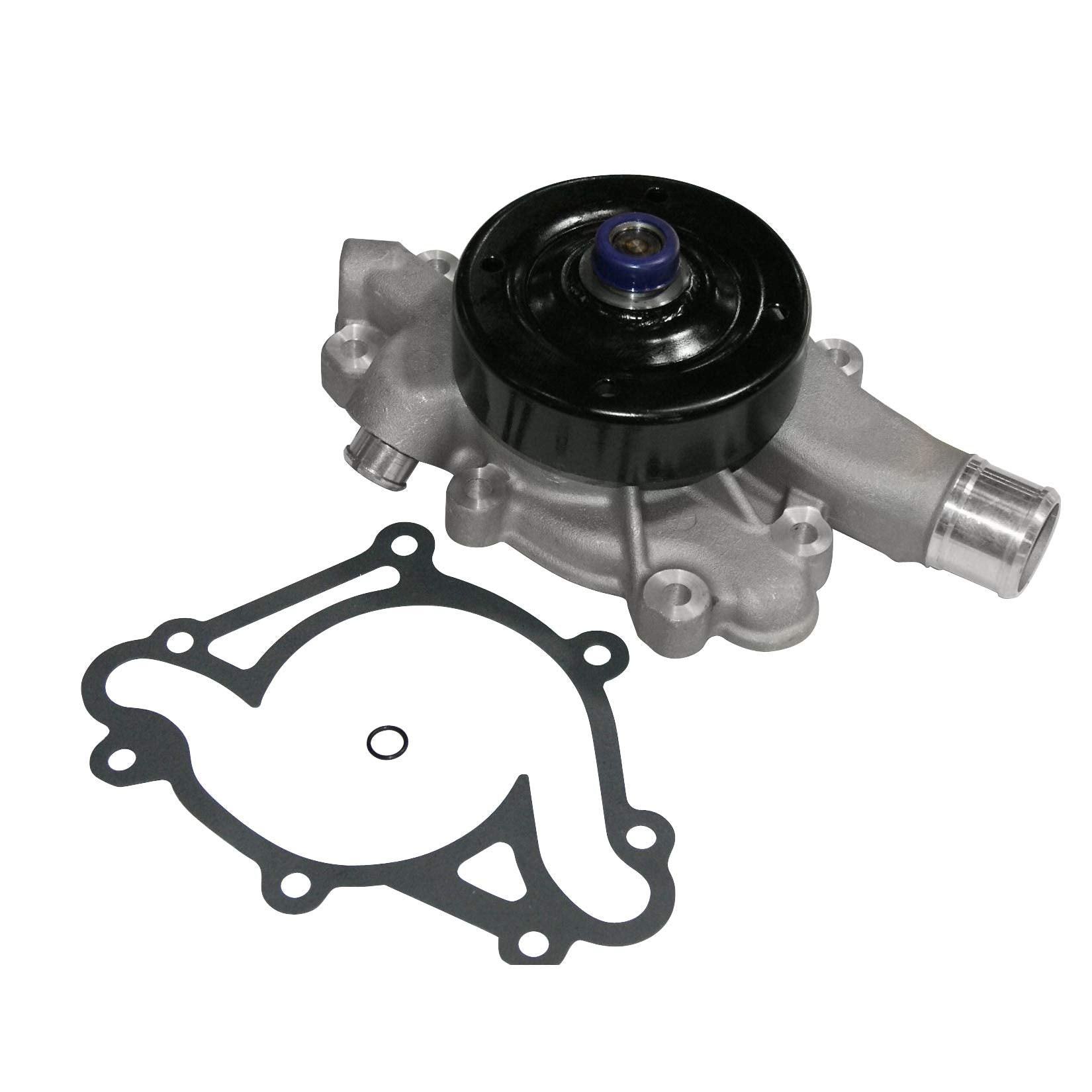 GMB 120-3041P High Performance Series Water Pump with Gasket