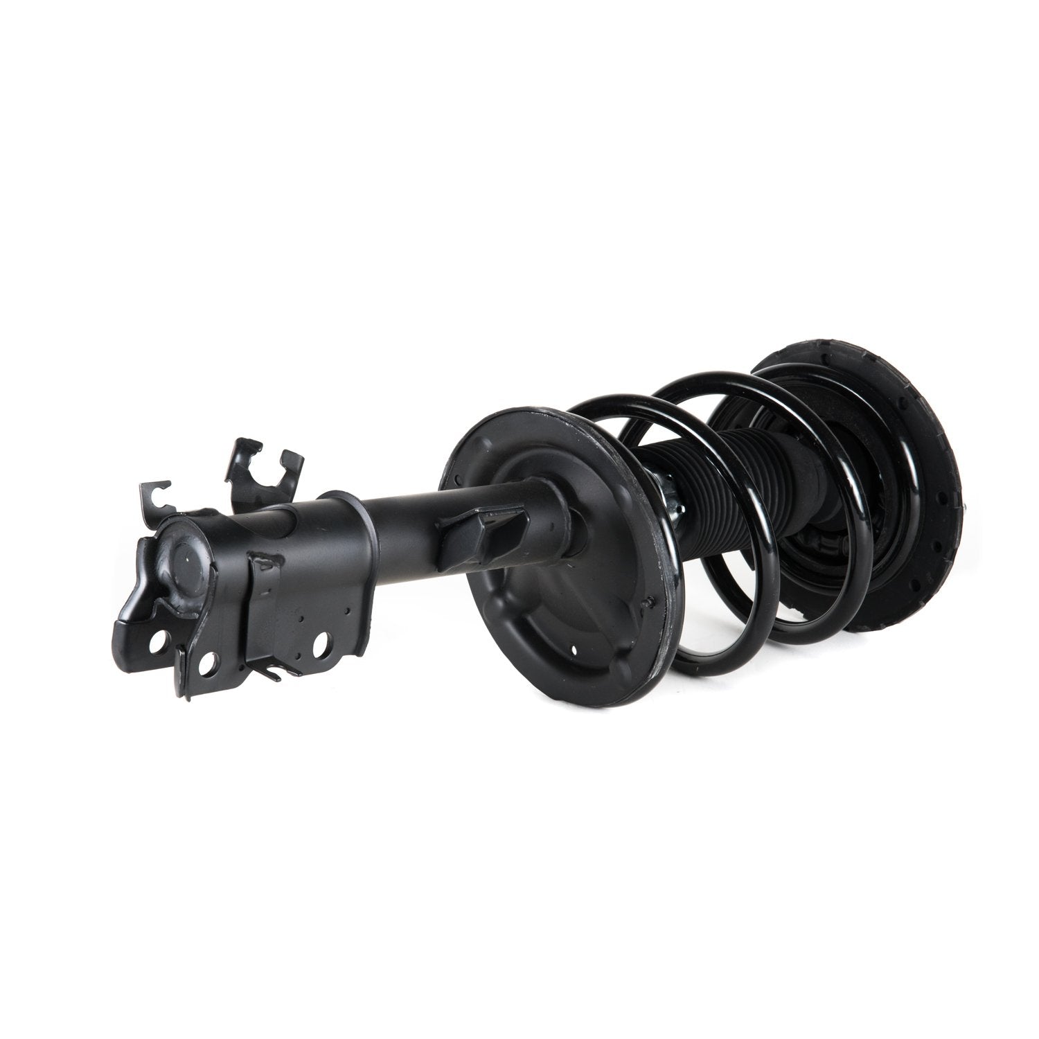 Gabriel G57164 Ultra Readymount Front Right Complete Strut Assembly For 03-07 Nissan Murano (1 Pack)