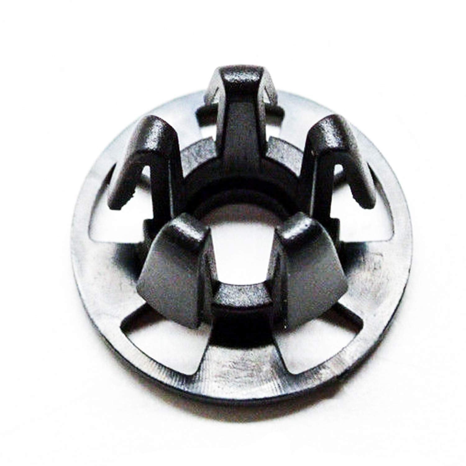 Can-Am New OEM UTV Insert Holder, Maverick Commander, 707900133
